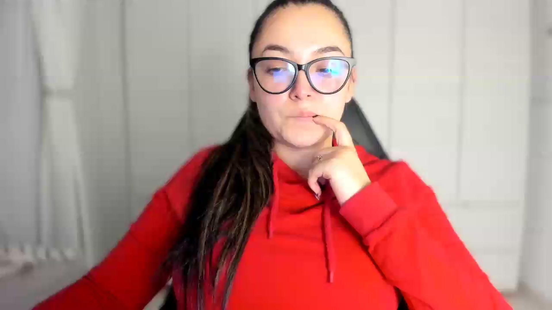 Gallery image thumbnail from Angel98_'s myfreecams stream on, 05/28/2026, 02:53 image 19 of 20