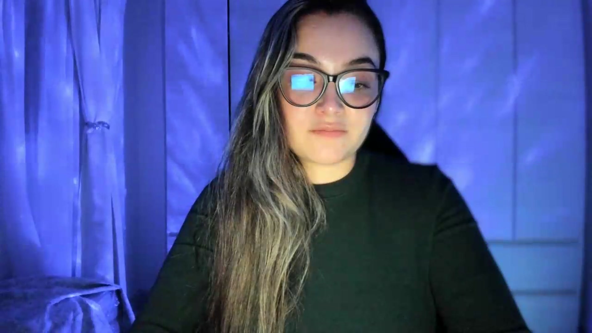 Gallery image thumbnail from Angel98_'s myfreecams stream on, 06/02/2026, 24:13 image 5 of 20