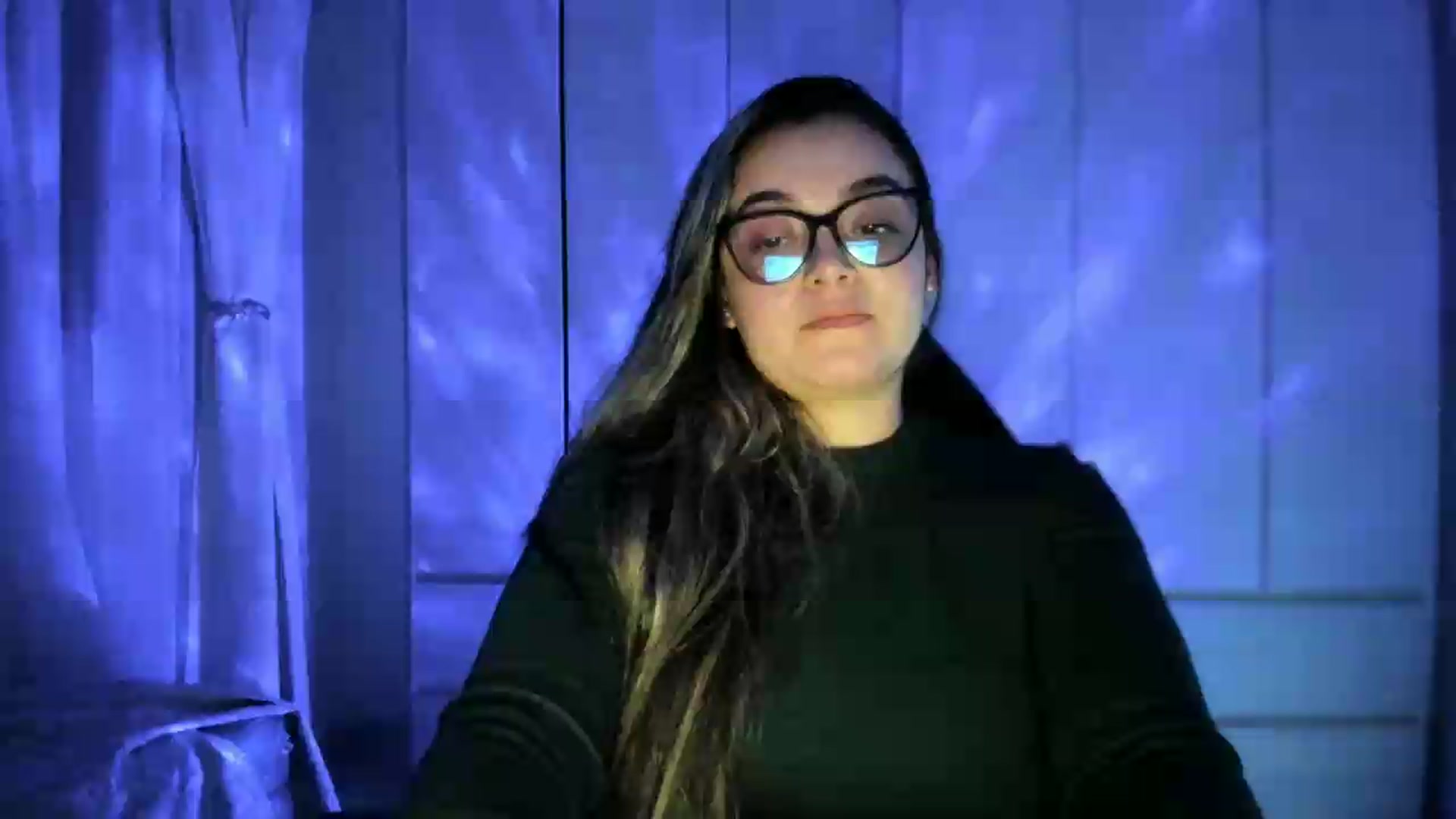 Gallery image thumbnail from Angel98_'s myfreecams stream on, 06/02/2026, 24:13 image 9 of 20