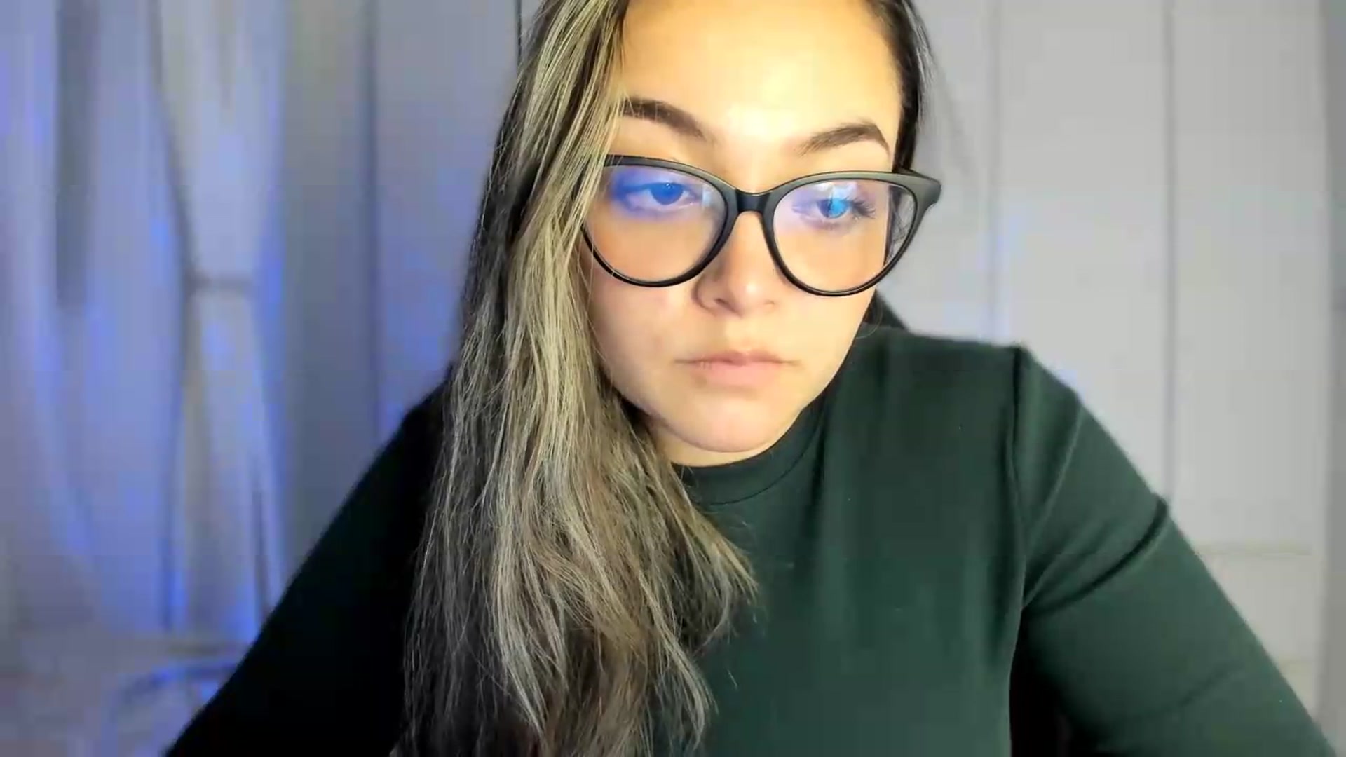 Gallery image thumbnail from Angel98_'s myfreecams stream on, 06/02/2026, 24:13 image 15 of 20
