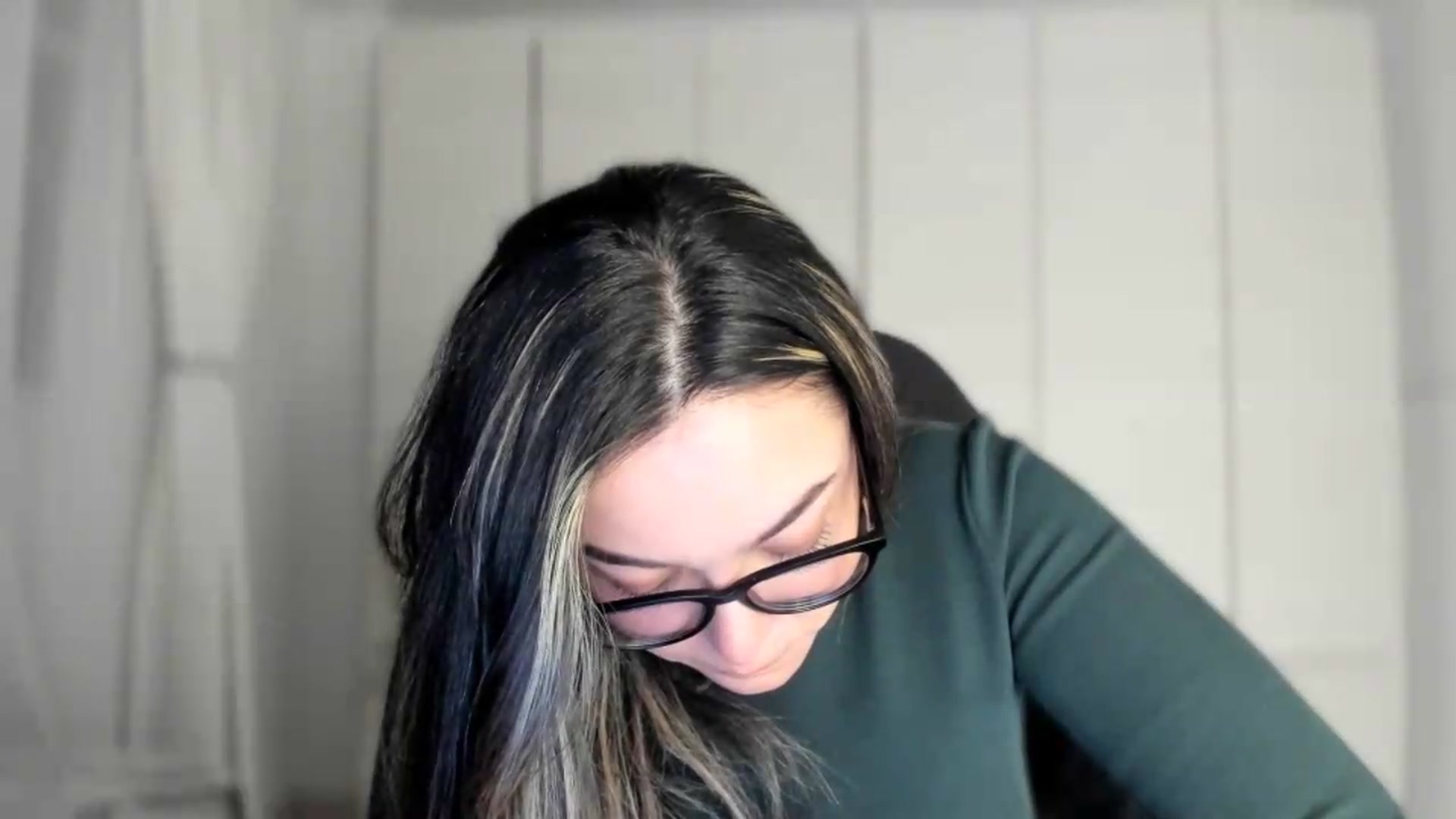 Gallery image thumbnail from Angel98_'s myfreecams stream on, 06/02/2026, 24:57 image 11 of 20