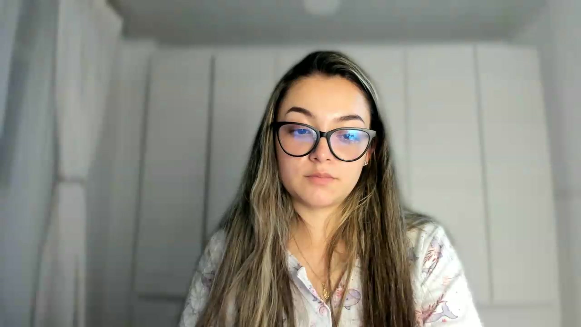 Gallery image thumbnail from Angel98_'s myfreecams stream on, 06/02/2026, 03:03 image 13 of 20