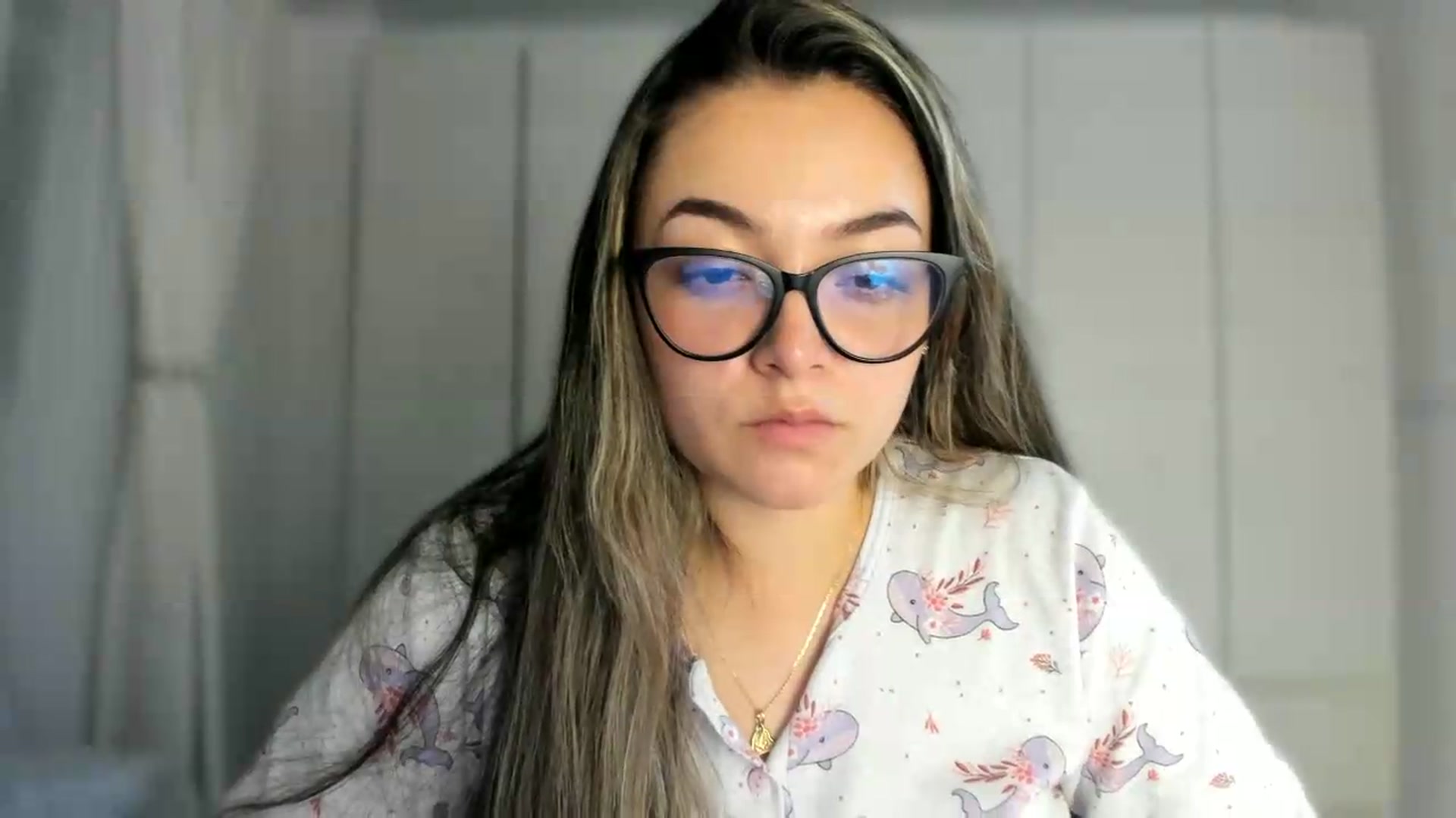 Gallery image thumbnail from Angel98_'s myfreecams stream on, 06/02/2026, 03:03 image 14 of 20