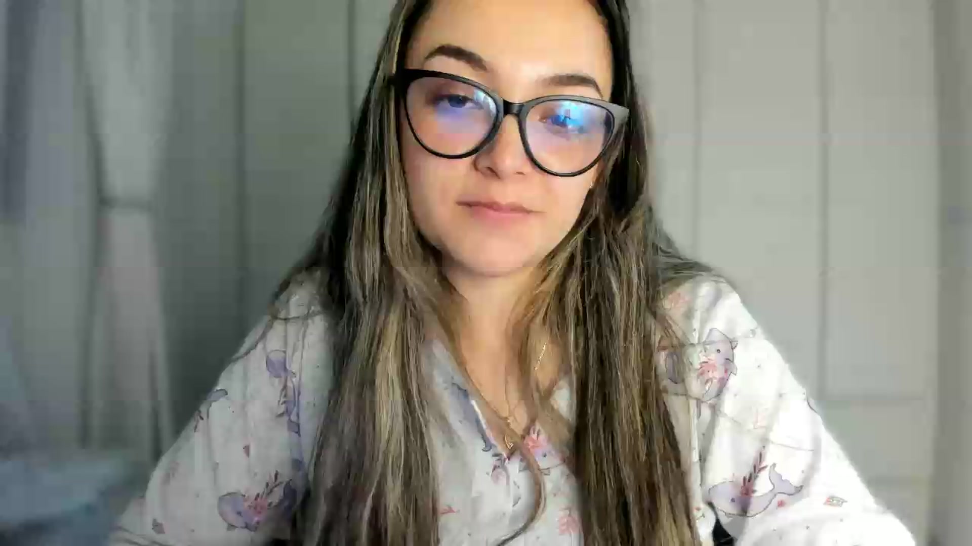 Gallery image thumbnail from Angel98_'s myfreecams stream on, 06/02/2026, 03:03 image 8 of 20