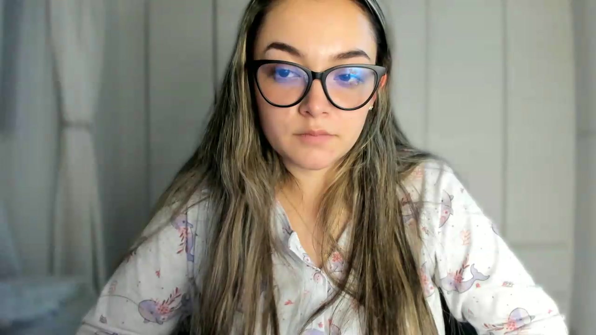 Gallery image thumbnail from Angel98_'s myfreecams stream on, 06/02/2026, 03:03 image 11 of 20