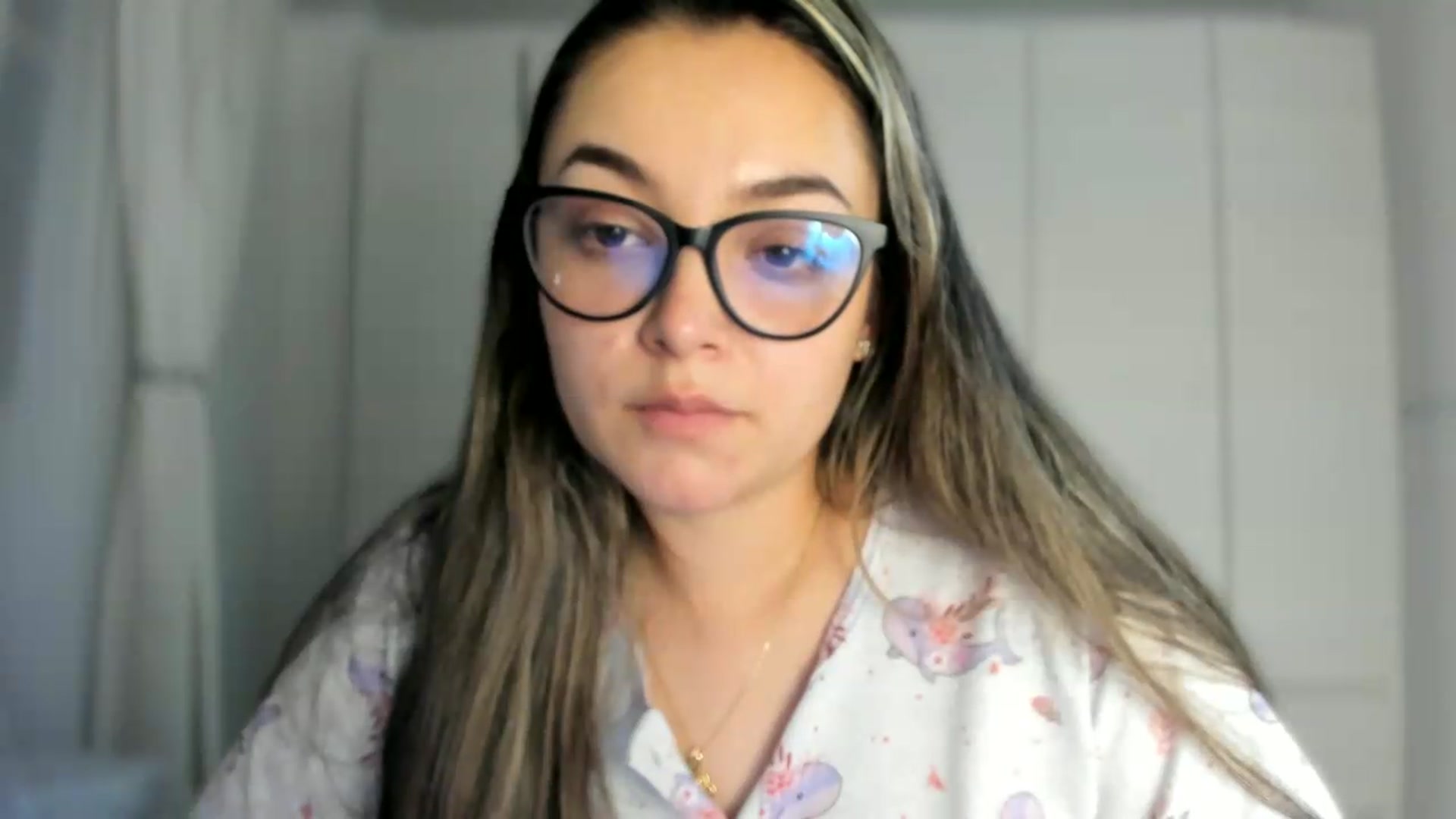 Gallery image thumbnail from Angel98_'s myfreecams stream on, 06/02/2026, 03:03 image 15 of 20
