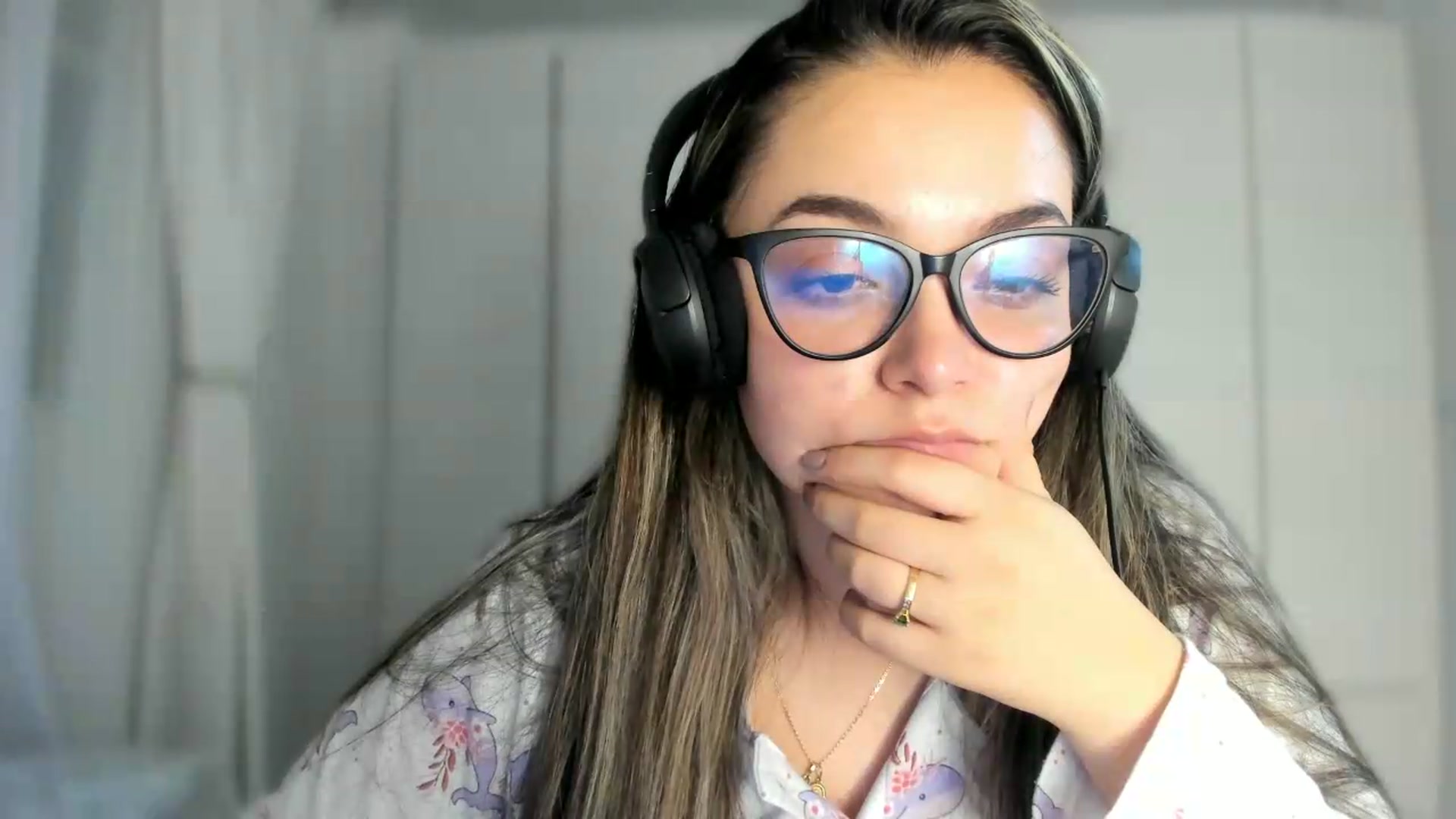 Gallery image thumbnail from Angel98_'s myfreecams stream on, 06/02/2026, 03:03 image 17 of 20