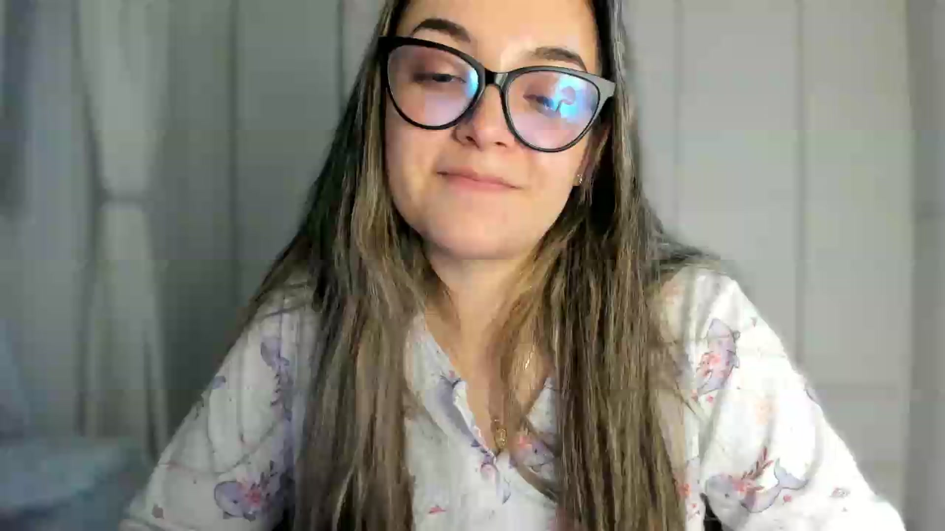 Gallery image thumbnail from Angel98_'s myfreecams stream on, 06/02/2026, 03:03 image 10 of 20