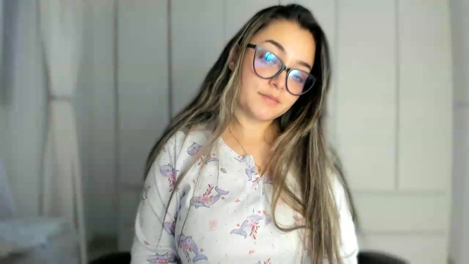Gallery image thumbnail from Angel98_'s myfreecams stream on, 06/02/2026, 03:03 image 6 of 20