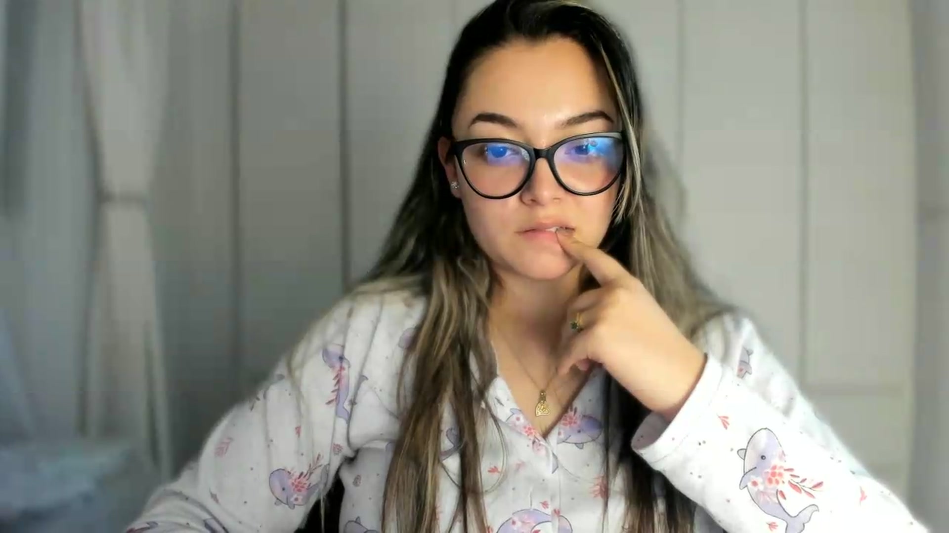 Gallery image thumbnail from Angel98_'s myfreecams stream on, 06/02/2026, 03:03 image 3 of 20