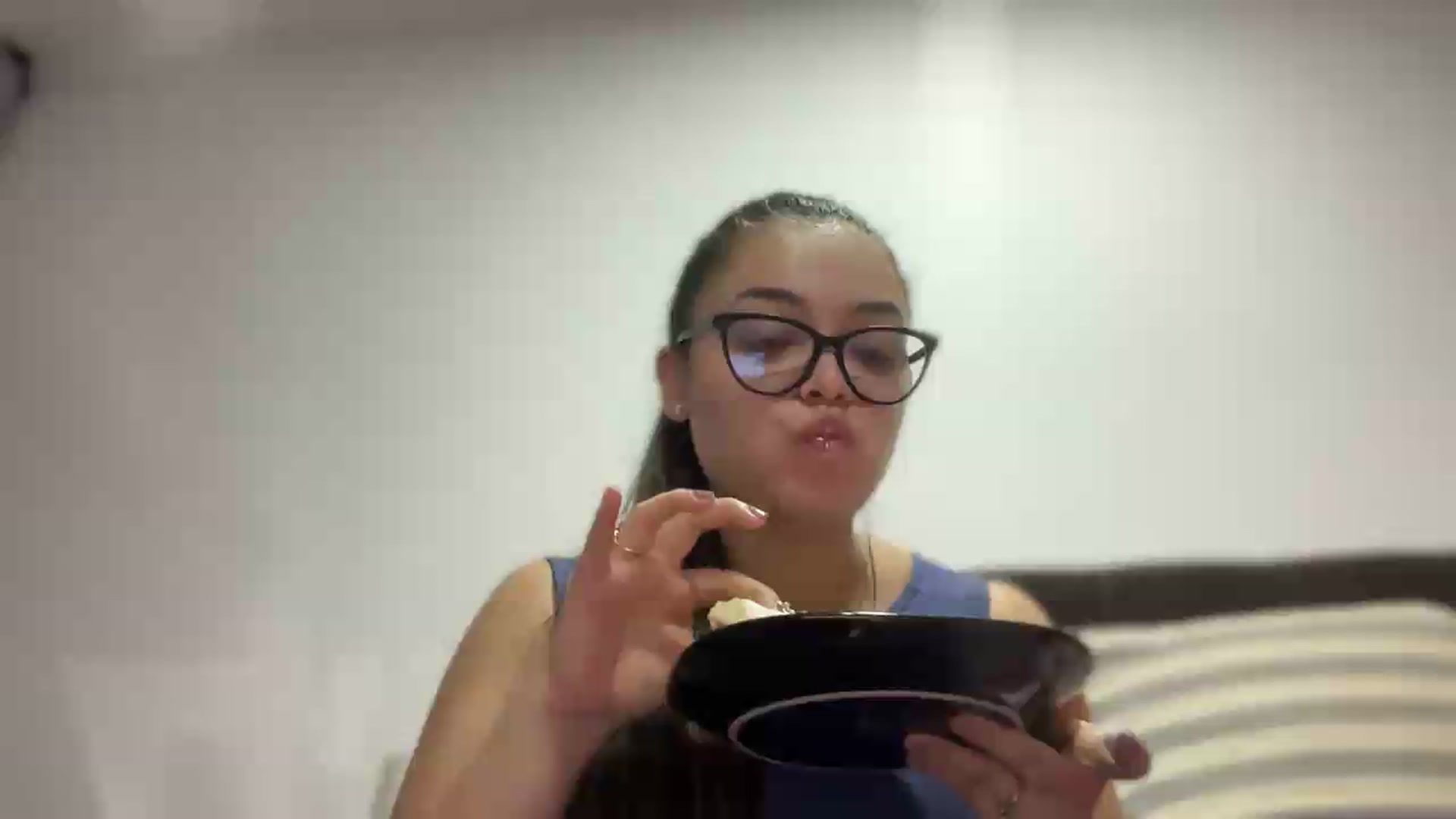 Gallery image thumbnail from Angel98_'s myfreecams stream on, 06/04/2026, 01:14 image 1 of 20