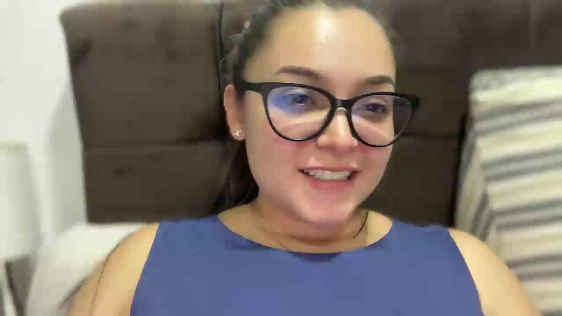 Gallery image thumbnail from Angel98_'s myfreecams stream on, 06/04/2026, 01:14 image 18 of 20