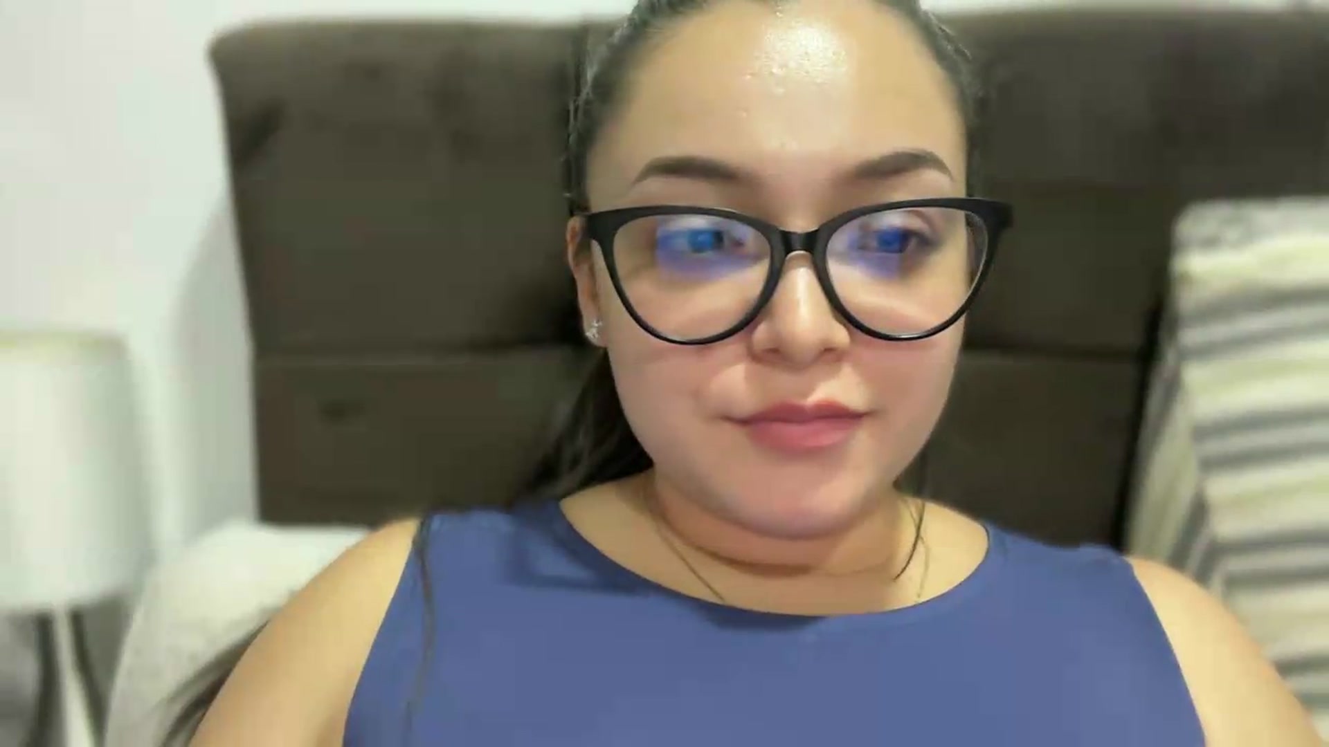 Gallery image thumbnail from Angel98_'s myfreecams stream on, 06/04/2026, 01:14 image 9 of 20