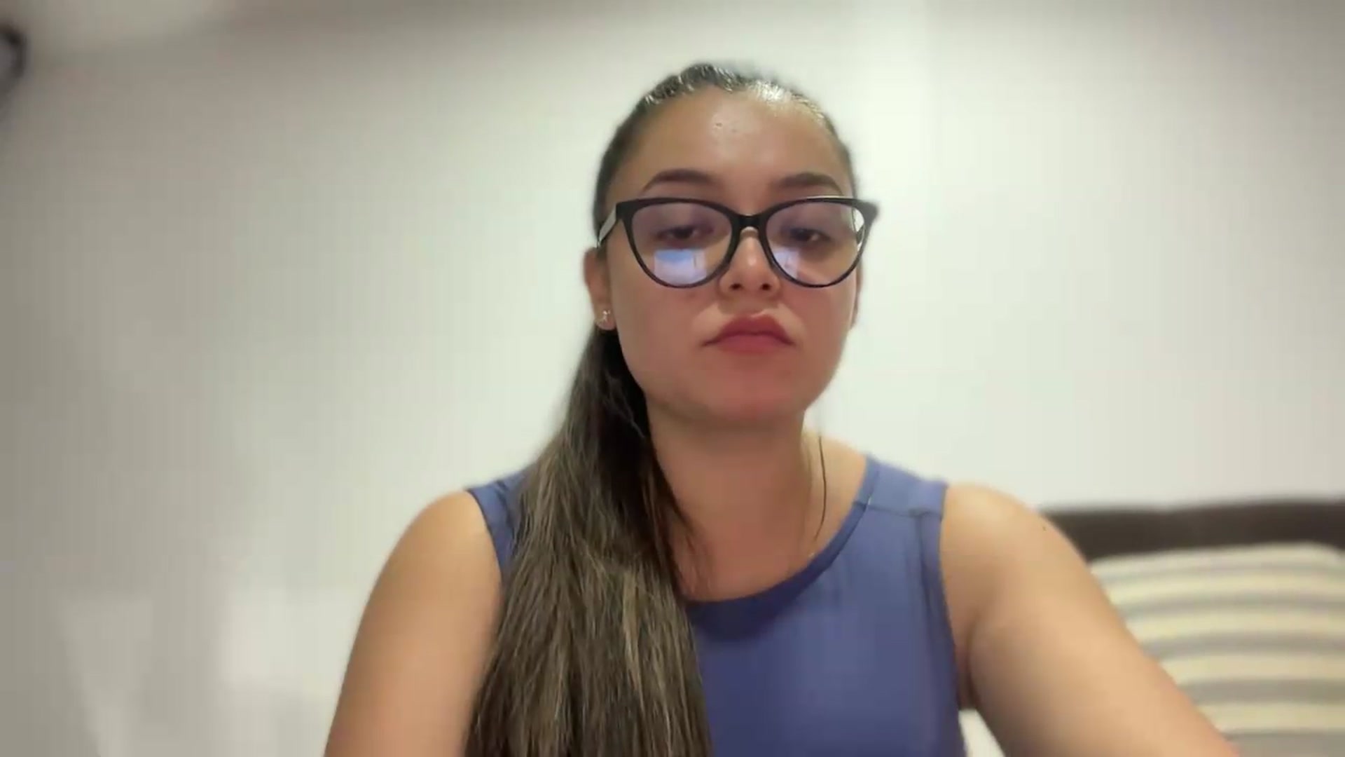 Gallery image thumbnail from Angel98_'s myfreecams stream on, 06/04/2026, 01:14 image 7 of 20