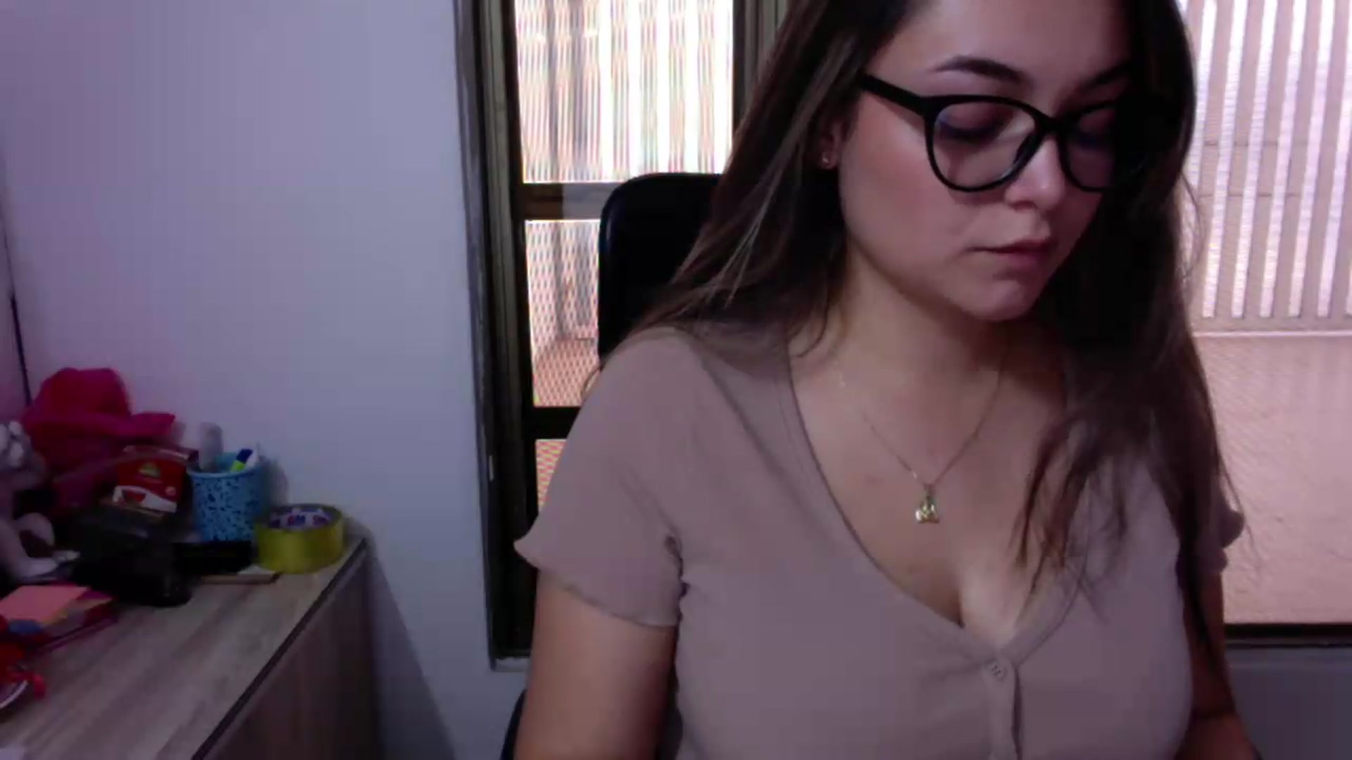Gallery image thumbnail from Angel98_'s myfreecams stream on, 06/05/2026, 22:32 image 5 of 20