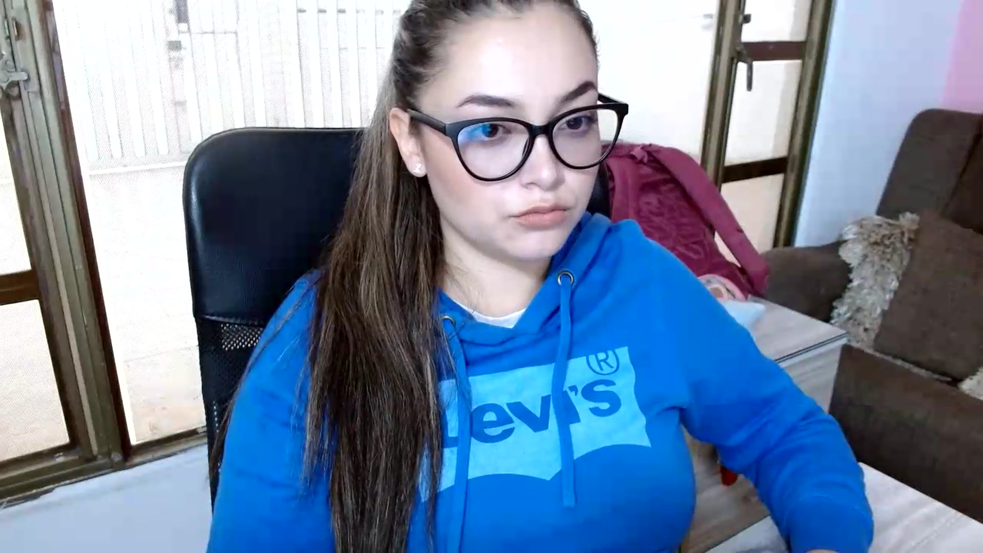 Gallery image thumbnail from Angel98_'s myfreecams stream on, 06/12/2026, 22:23 image 10 of 20