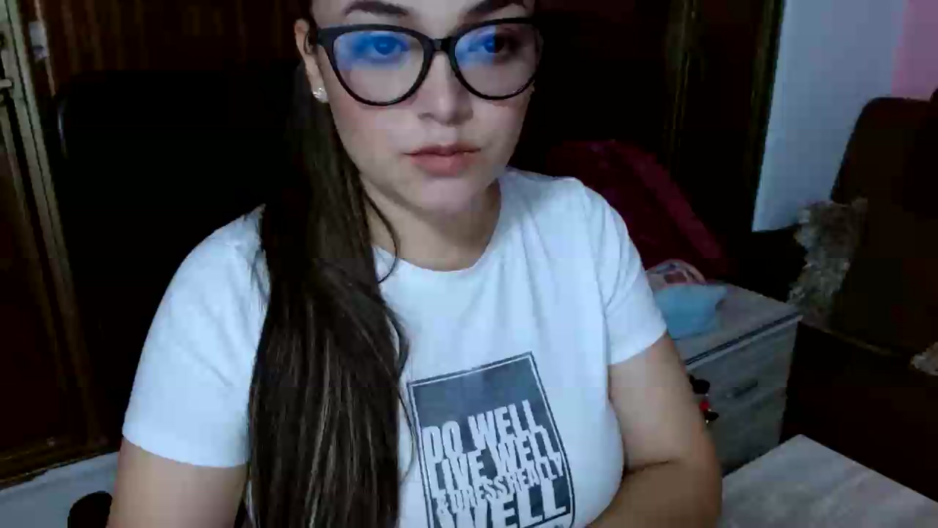 Gallery image thumbnail from Angel98_'s myfreecams stream on, 06/12/2026, 23:22 image 1 of 20