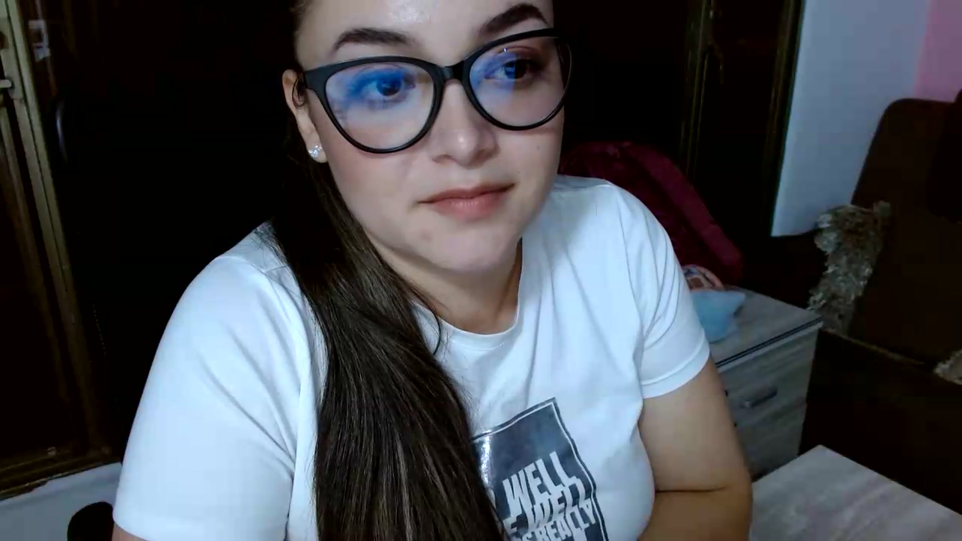 Gallery image thumbnail from Angel98_'s myfreecams stream on, 06/12/2026, 23:22 image 6 of 20