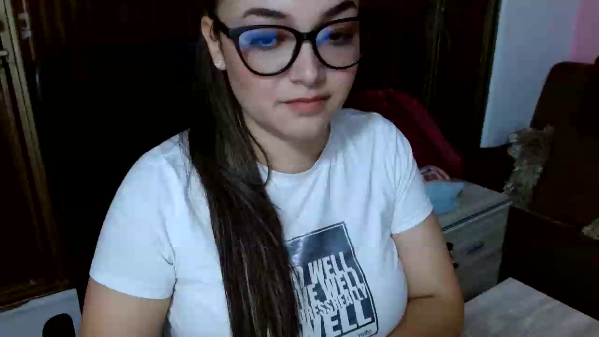 Gallery image thumbnail from Angel98_'s myfreecams stream on, 06/12/2026, 23:22 image 3 of 20