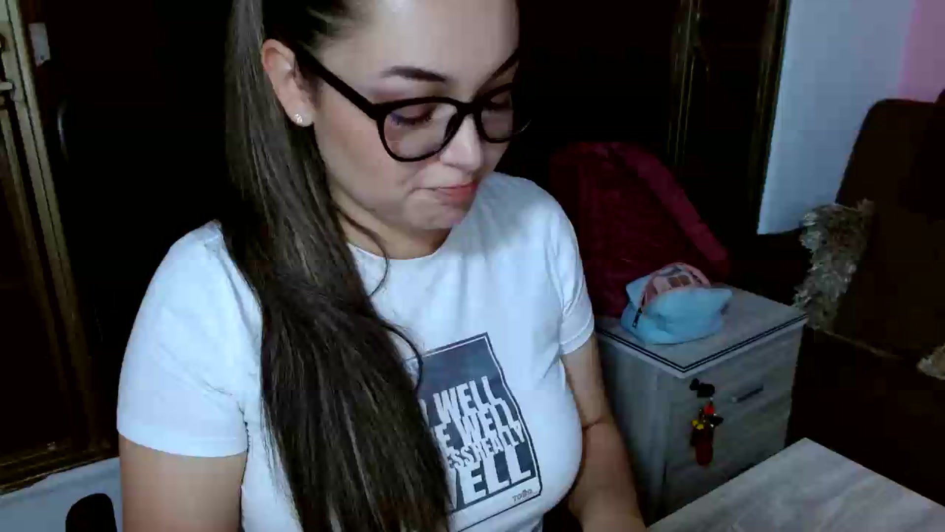 Gallery image thumbnail from Angel98_'s myfreecams stream on, 06/12/2026, 23:22 image 14 of 20