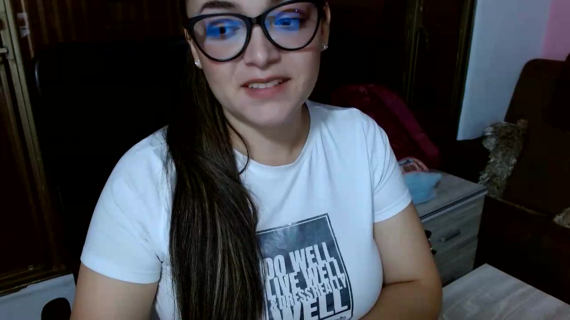Gallery image thumbnail from Angel98_'s myfreecams stream on, 06/12/2026, 23:22 image 2 of 20