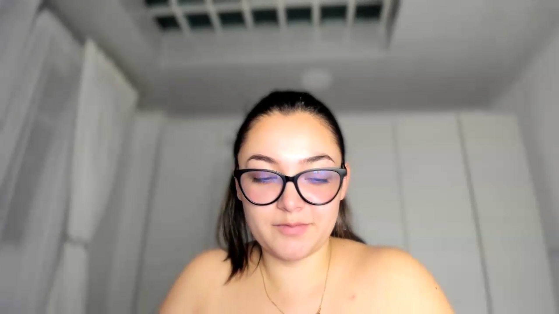Gallery image thumbnail from Angel98_'s myfreecams stream on, 06/22/2026, 02:36 image 19 of 20