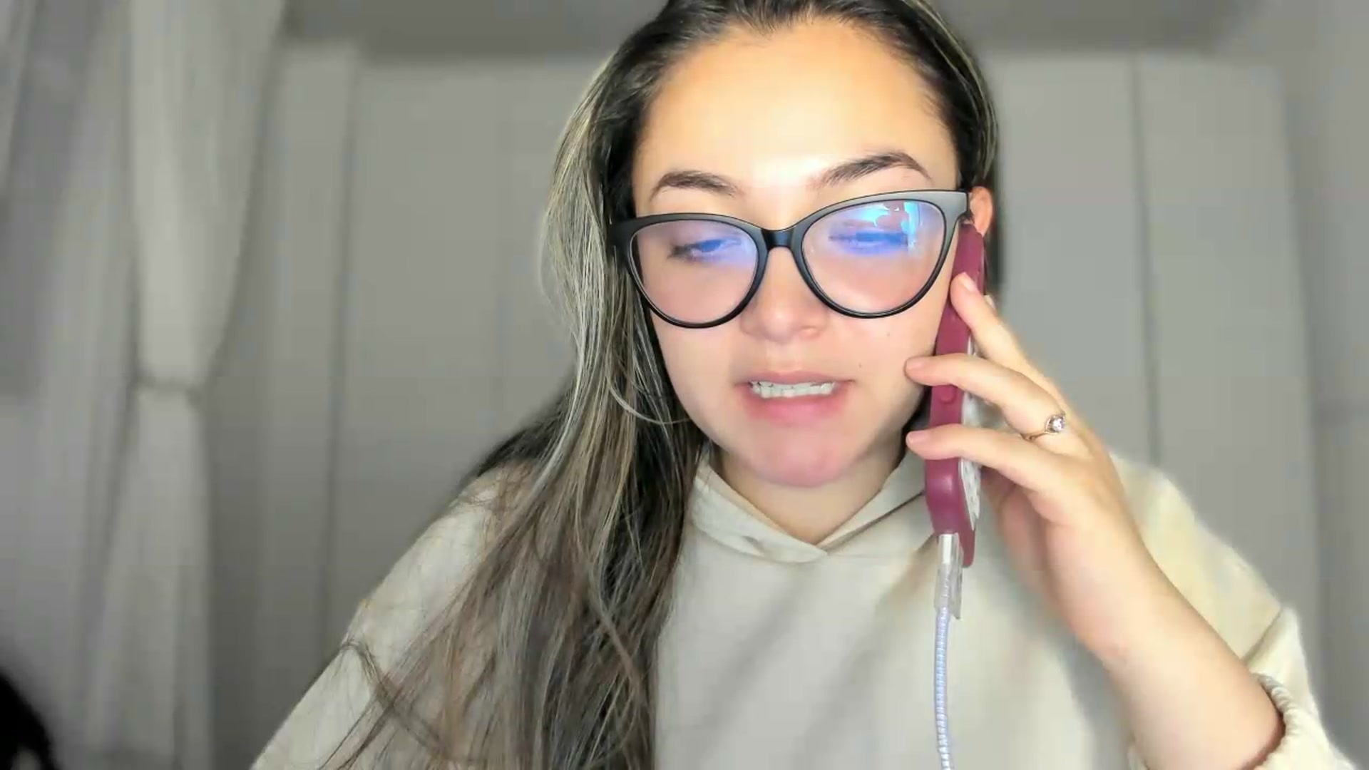 Gallery image thumbnail from Angel98_'s myfreecams stream on, 06/22/2026, 02:36 image 5 of 20