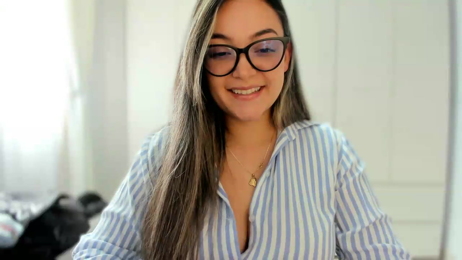 Gallery image thumbnail from Angel98_'s myfreecams stream on, 07/09/2026, 15:40 image 14 of 20