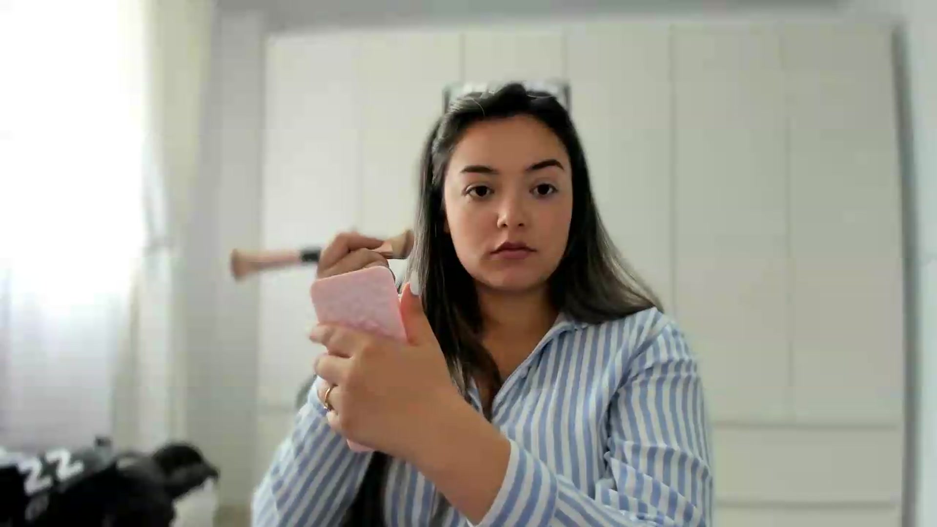 Gallery image thumbnail from Angel98_'s myfreecams stream on, 07/09/2026, 15:40 image 5 of 20