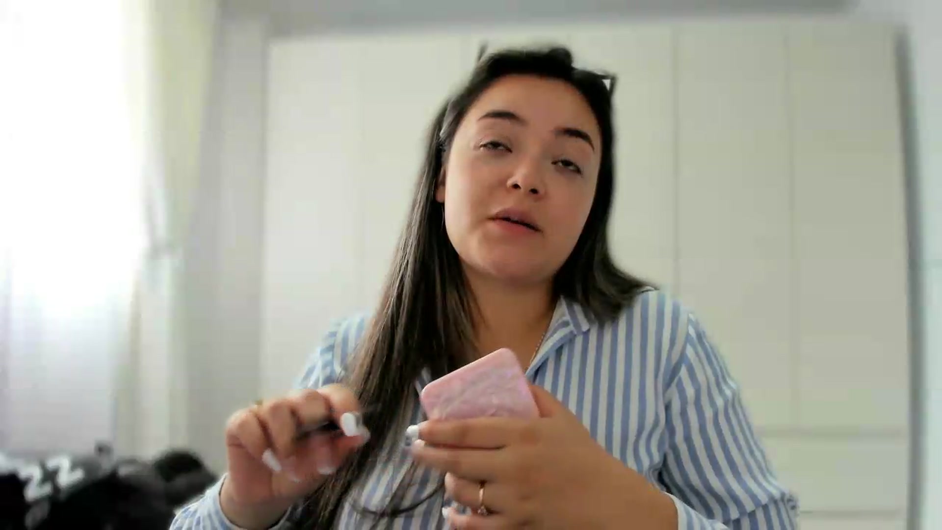 Gallery image thumbnail from Angel98_'s myfreecams stream on, 07/09/2026, 15:40 image 3 of 20
