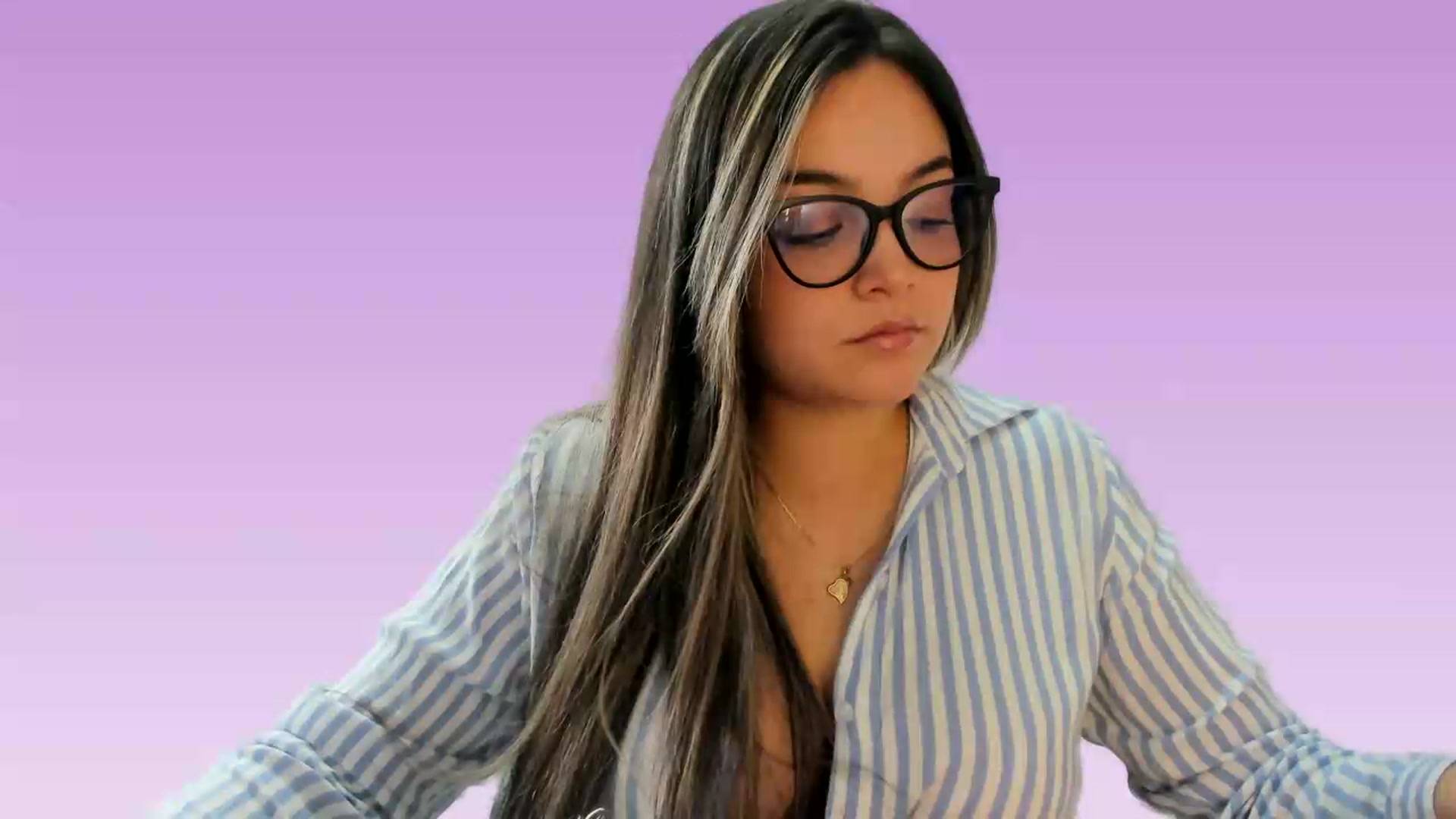 Gallery image thumbnail from Angel98_'s myfreecams stream on, 07/09/2026, 16:09 image 5 of 20