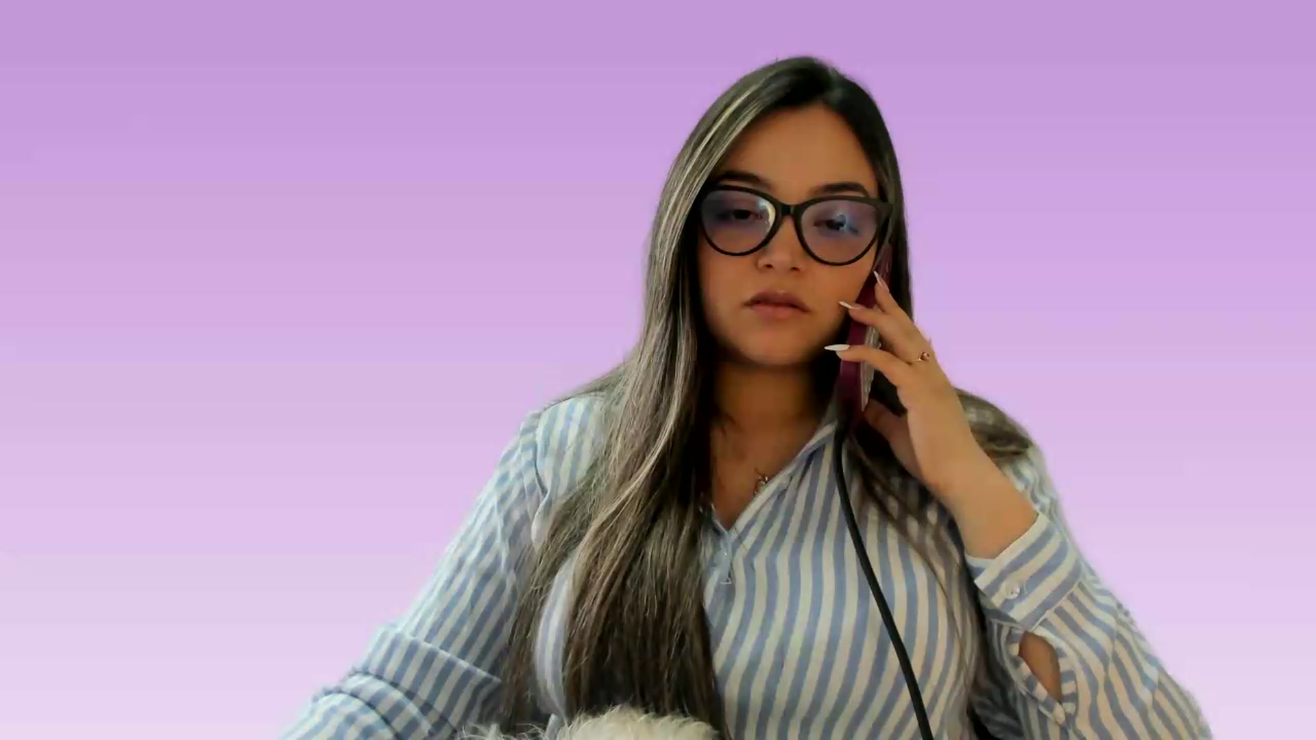 Gallery image thumbnail from Angel98_'s myfreecams stream on, 07/09/2026, 16:09 image 11 of 20