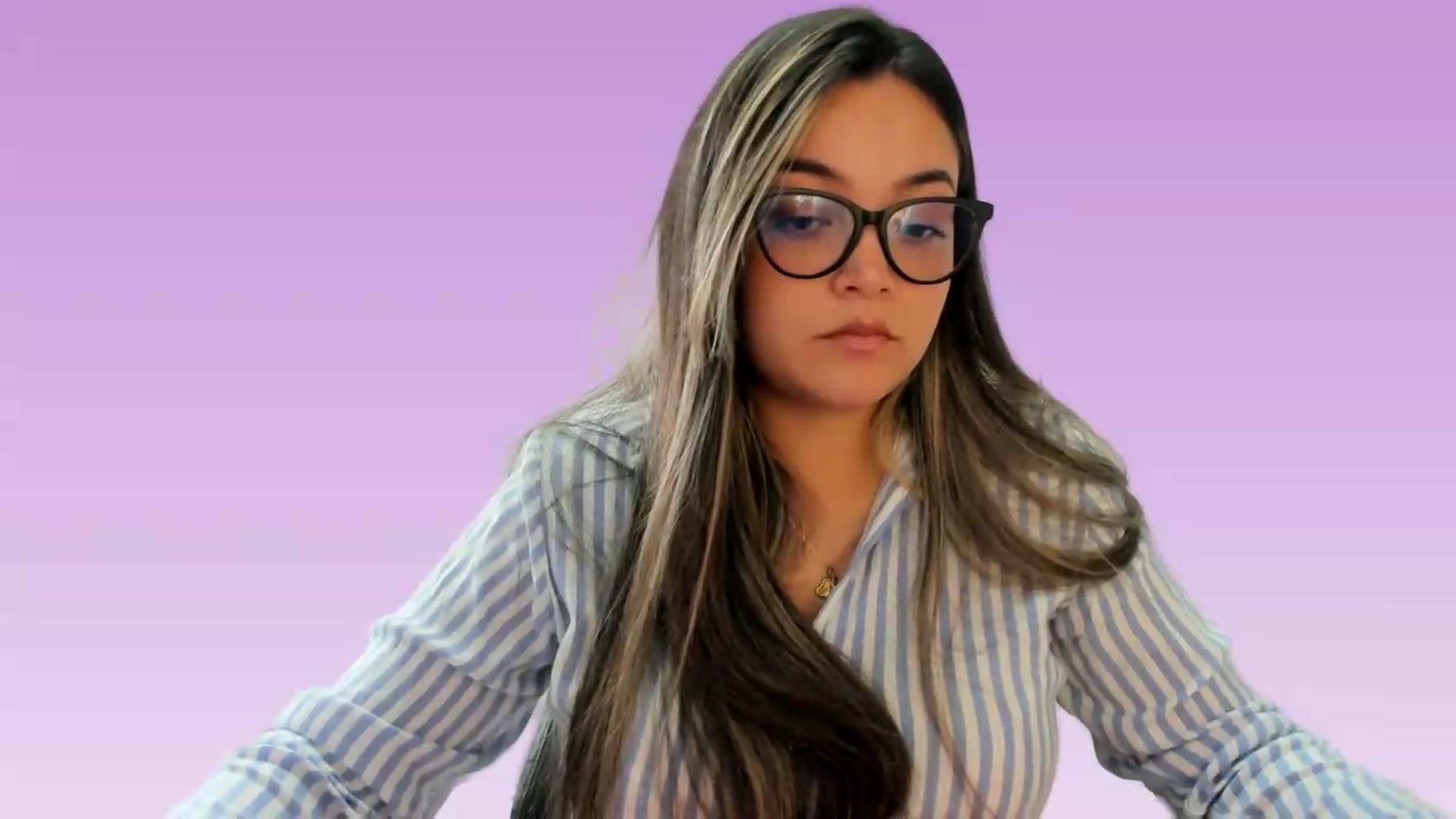 Gallery image thumbnail from Angel98_'s myfreecams stream on, 07/09/2026, 16:09 image 16 of 20