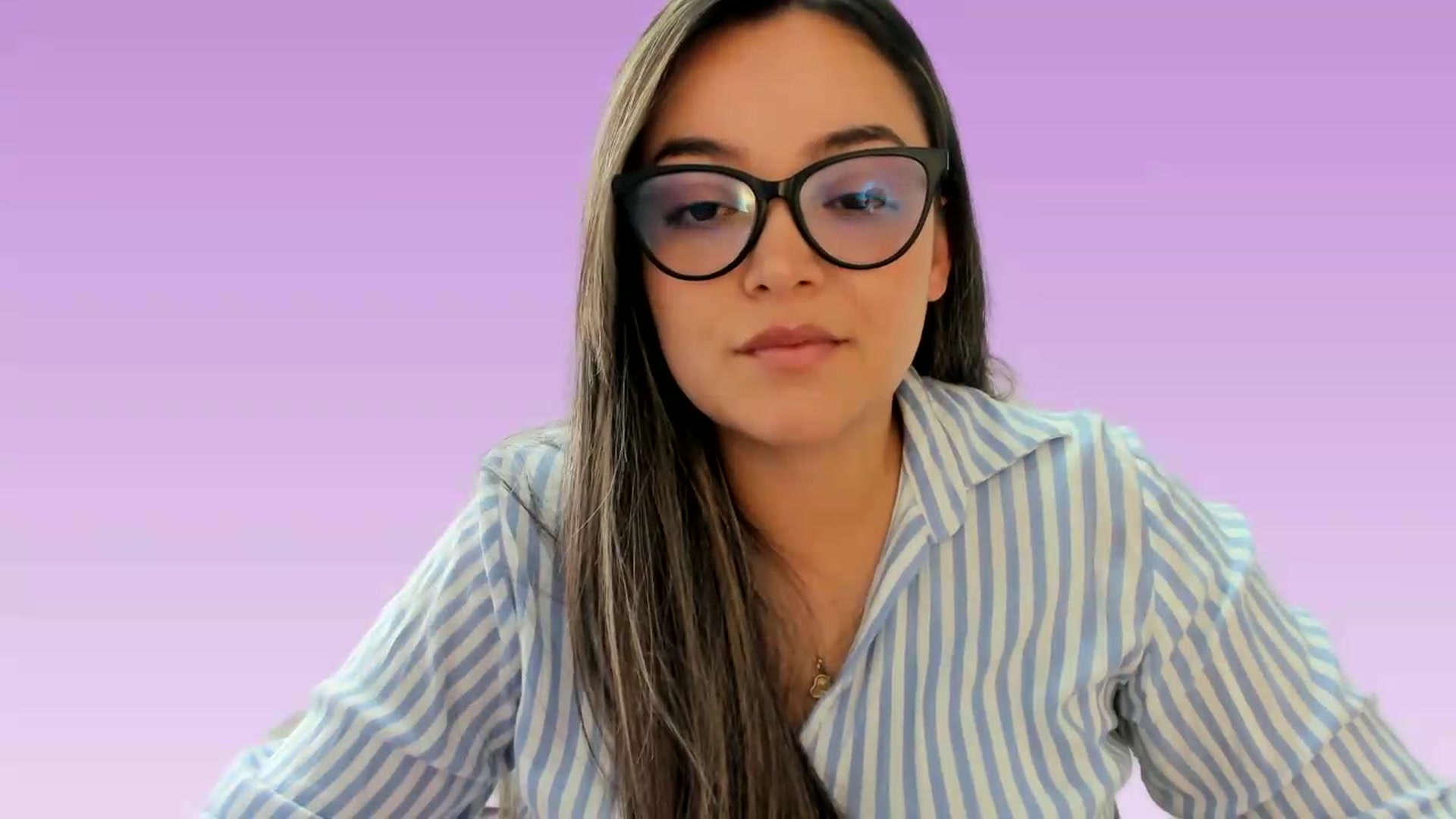 Gallery image thumbnail from Angel98_'s myfreecams stream on, 07/09/2026, 16:09 image 20 of 20