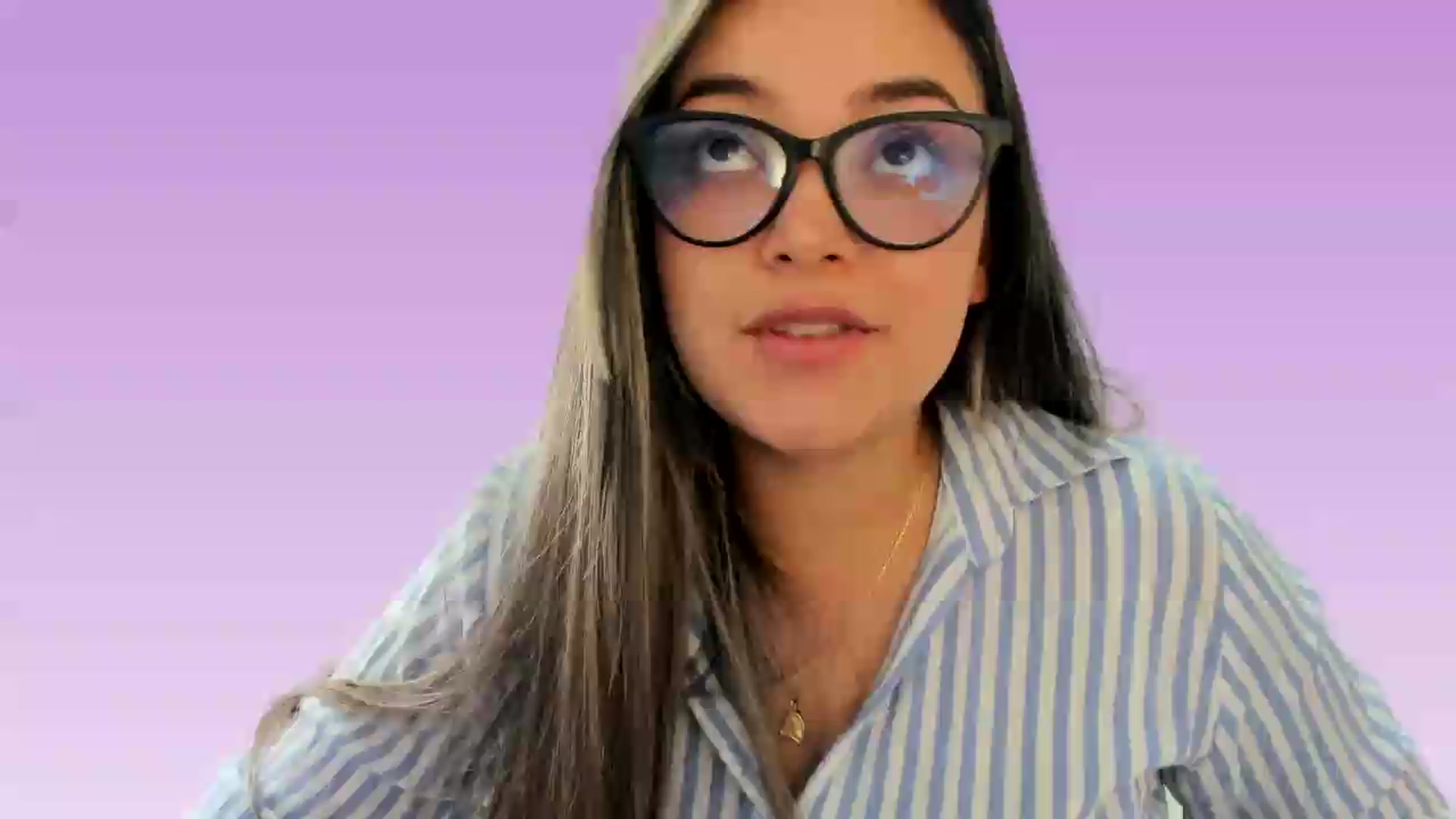 Gallery image thumbnail from Angel98_'s myfreecams stream on, 07/09/2026, 16:28 image 1 of 20
