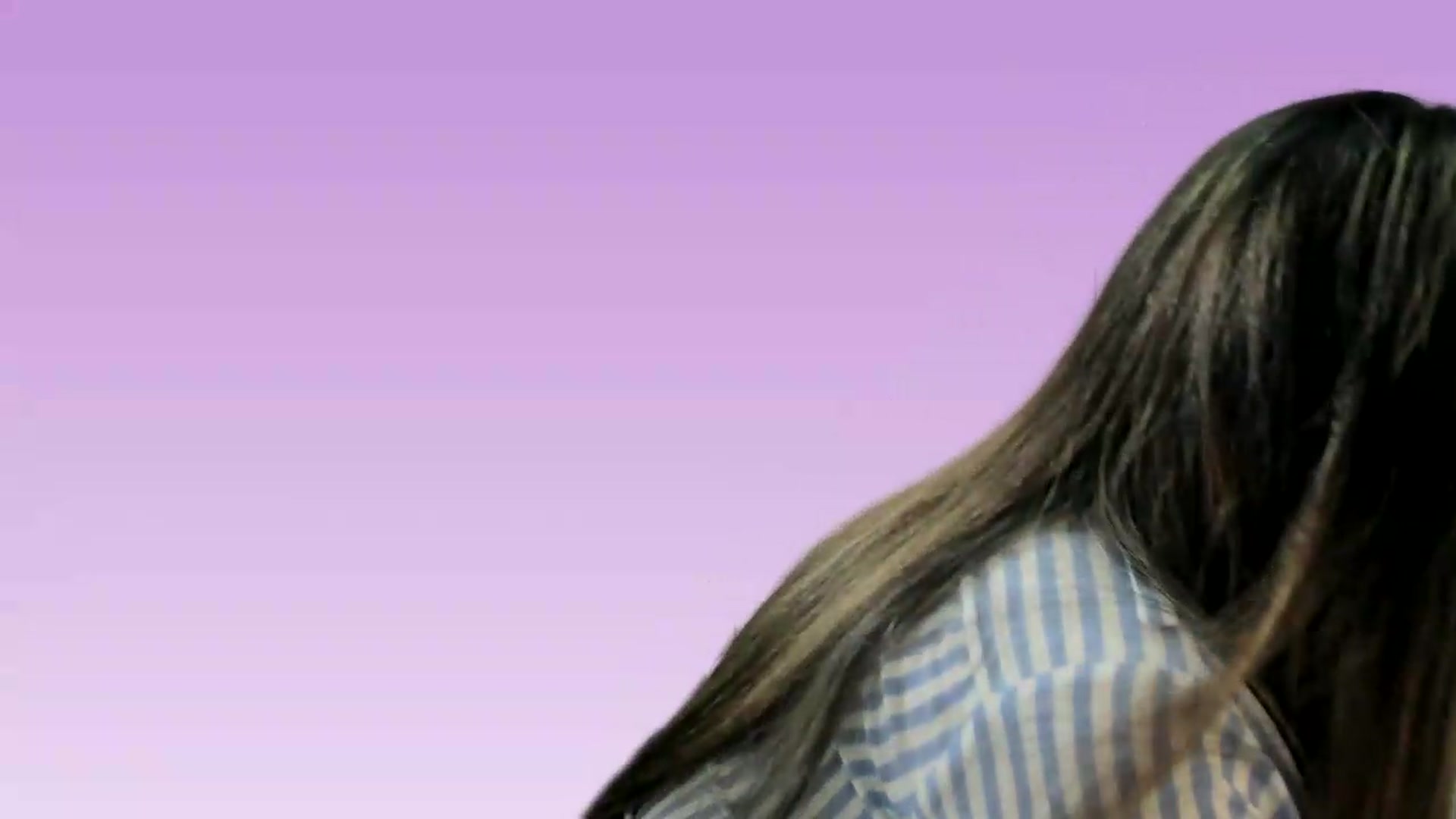 Gallery image thumbnail from Angel98_'s myfreecams stream on, 07/09/2026, 16:28 image 5 of 20