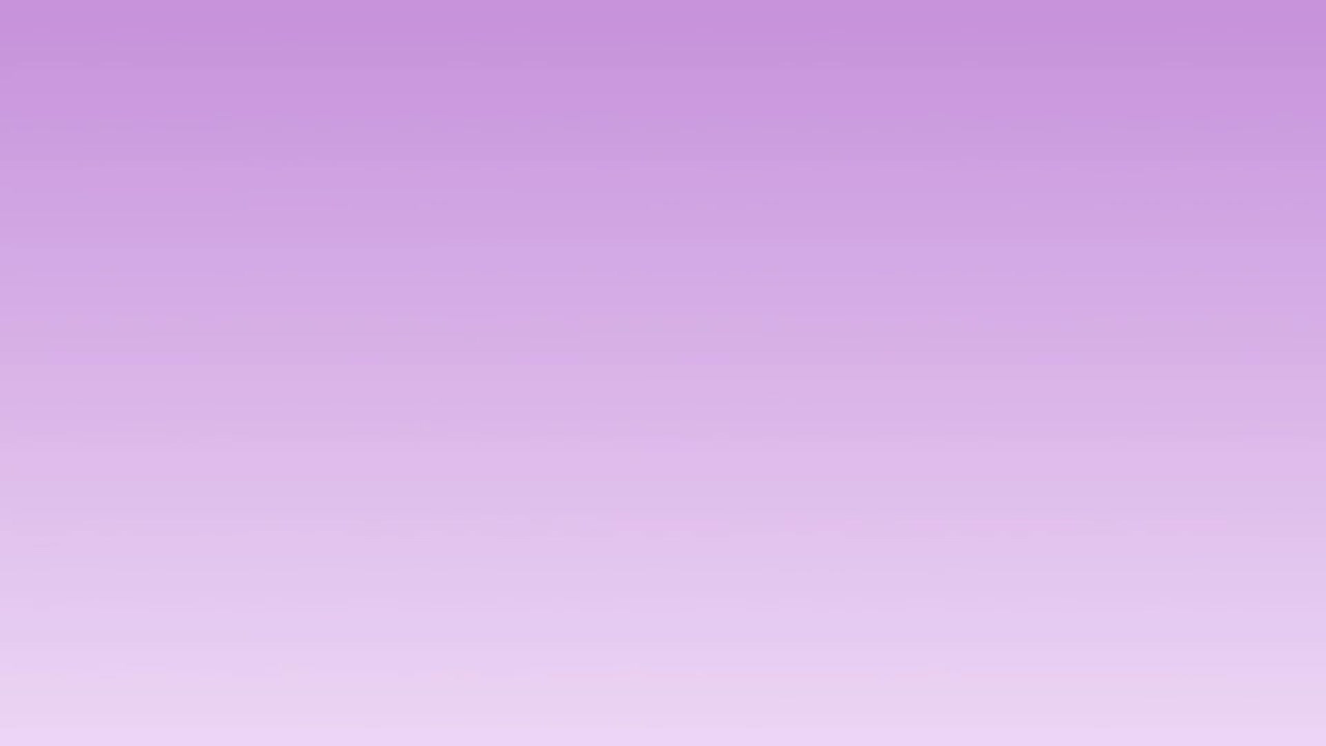 Gallery image thumbnail from Angel98_'s myfreecams stream on, 07/09/2026, 16:28 image 6 of 20