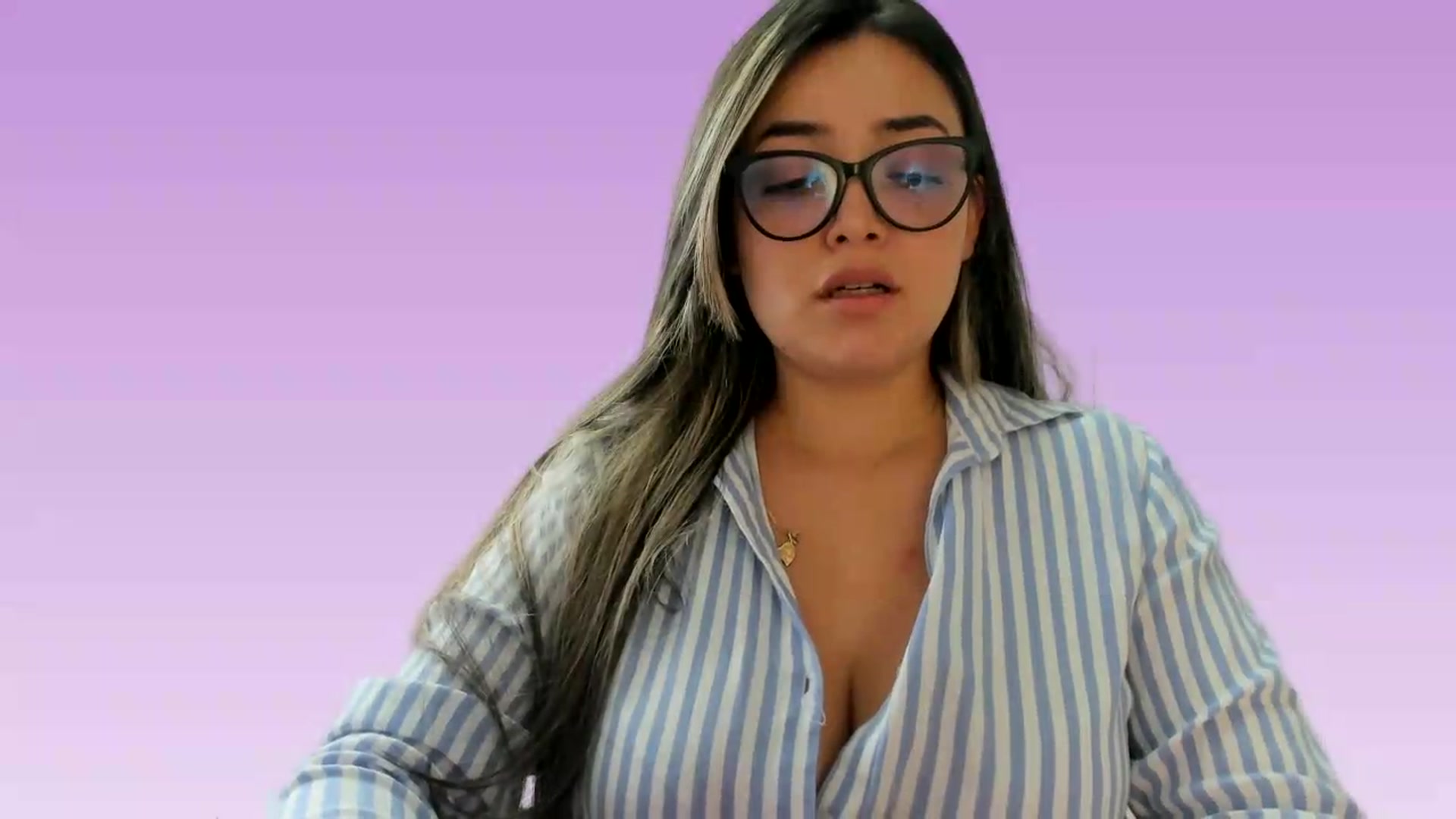Gallery image thumbnail from Angel98_'s myfreecams stream on, 07/09/2026, 16:28 image 3 of 20