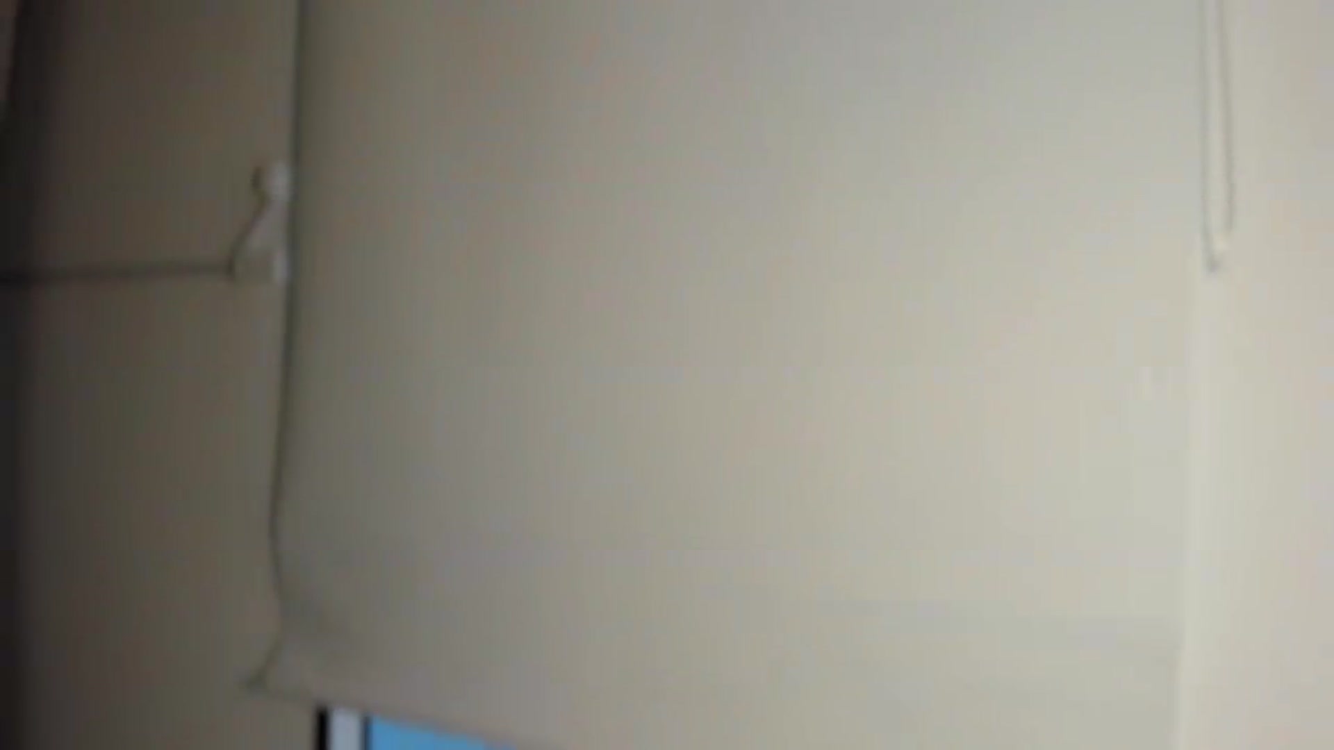 Gallery image thumbnail from Angel98_'s myfreecams stream on, 08/11/2026, 02:29 image 2 of 20