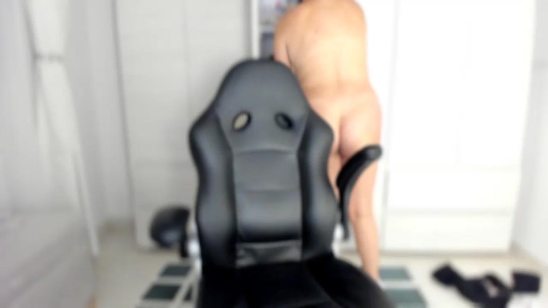 Gallery image thumbnail from Angel98_'s myfreecams stream on, 08/11/2026, 02:29 image 20 of 20