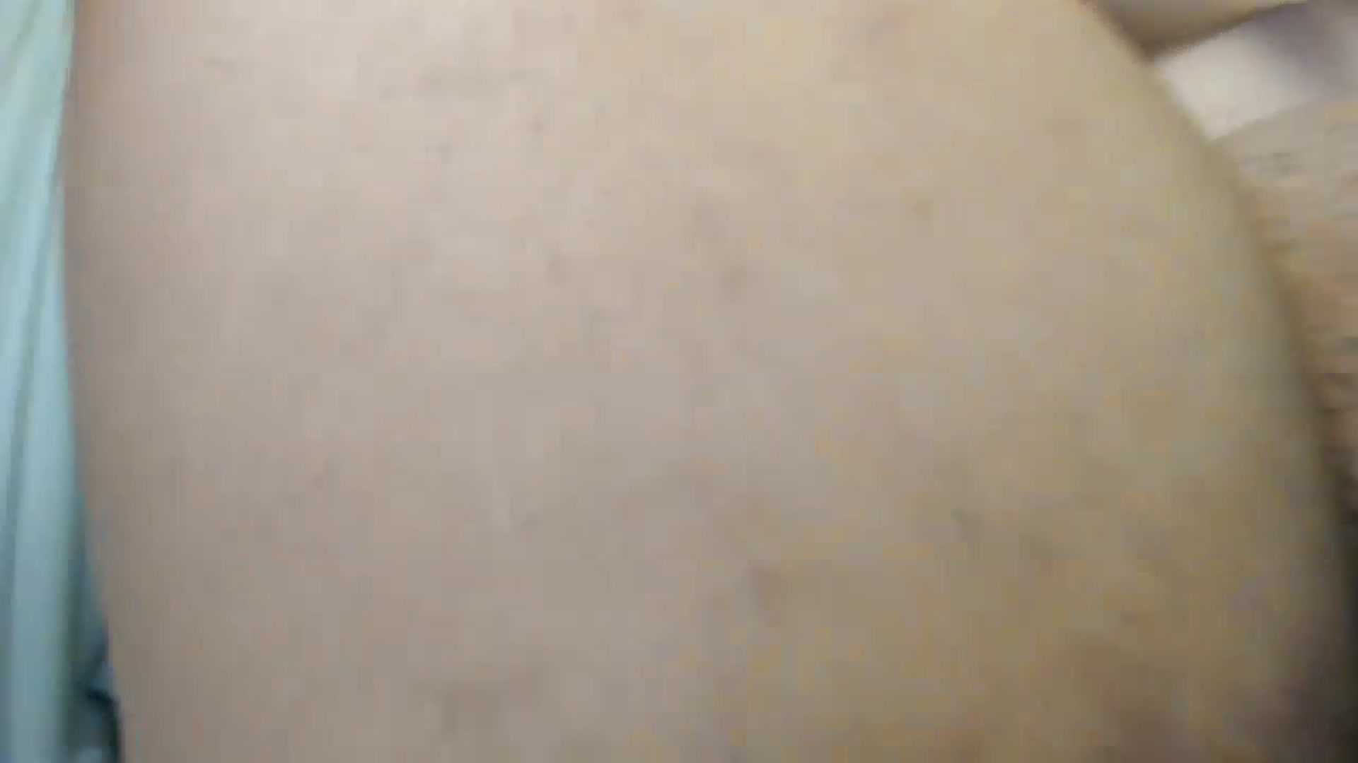 Gallery image thumbnail from Angel98_'s myfreecams stream on, 08/11/2026, 02:29 image 19 of 20