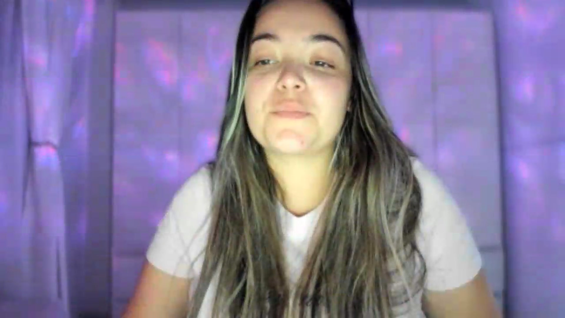 Gallery image thumbnail from Angel98_'s myfreecams stream on, 08/12/2026, 02:07 image 3 of 20