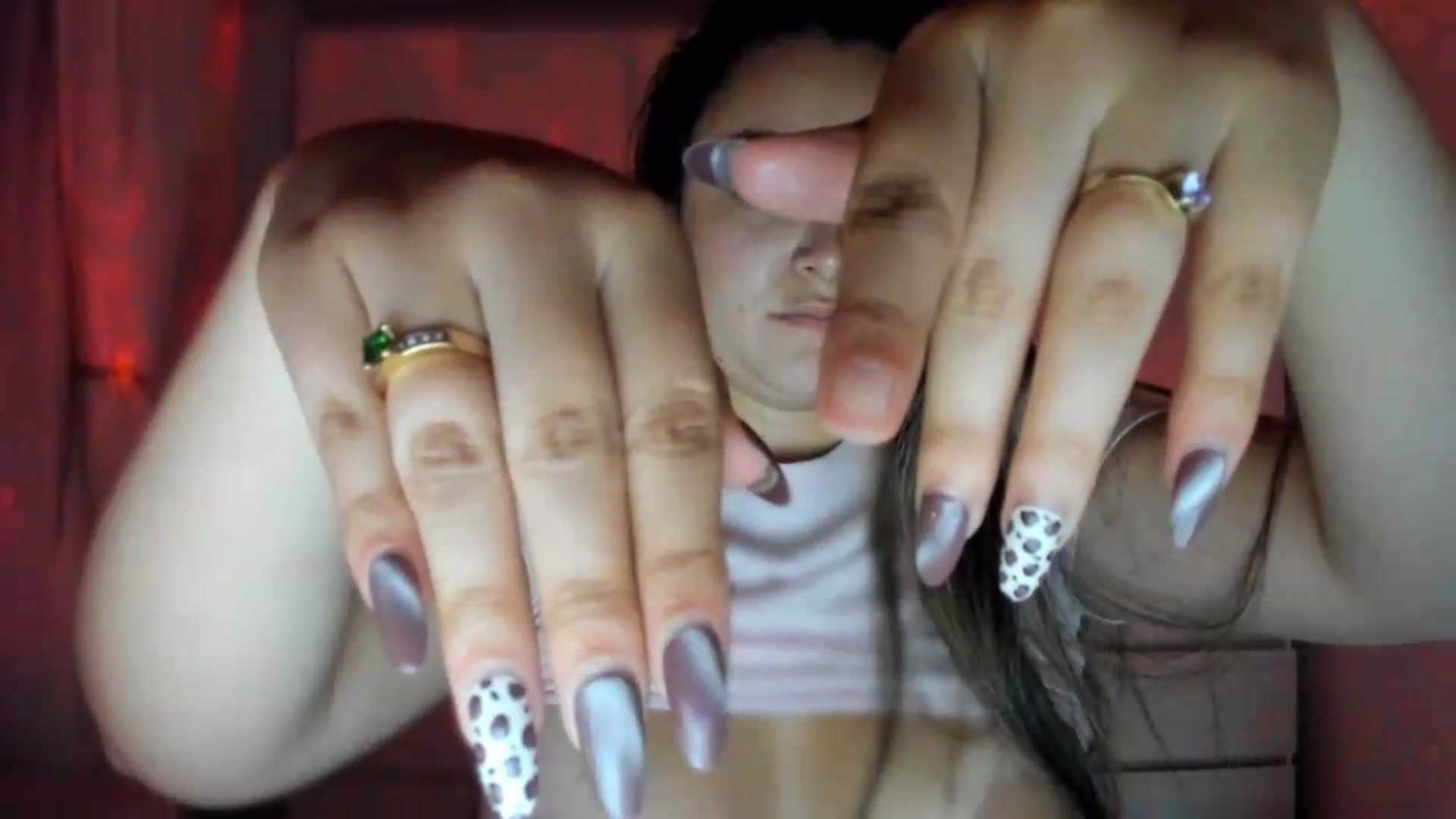 Gallery image thumbnail from Angel98_'s myfreecams stream on, 08/12/2026, 02:07 image 19 of 20