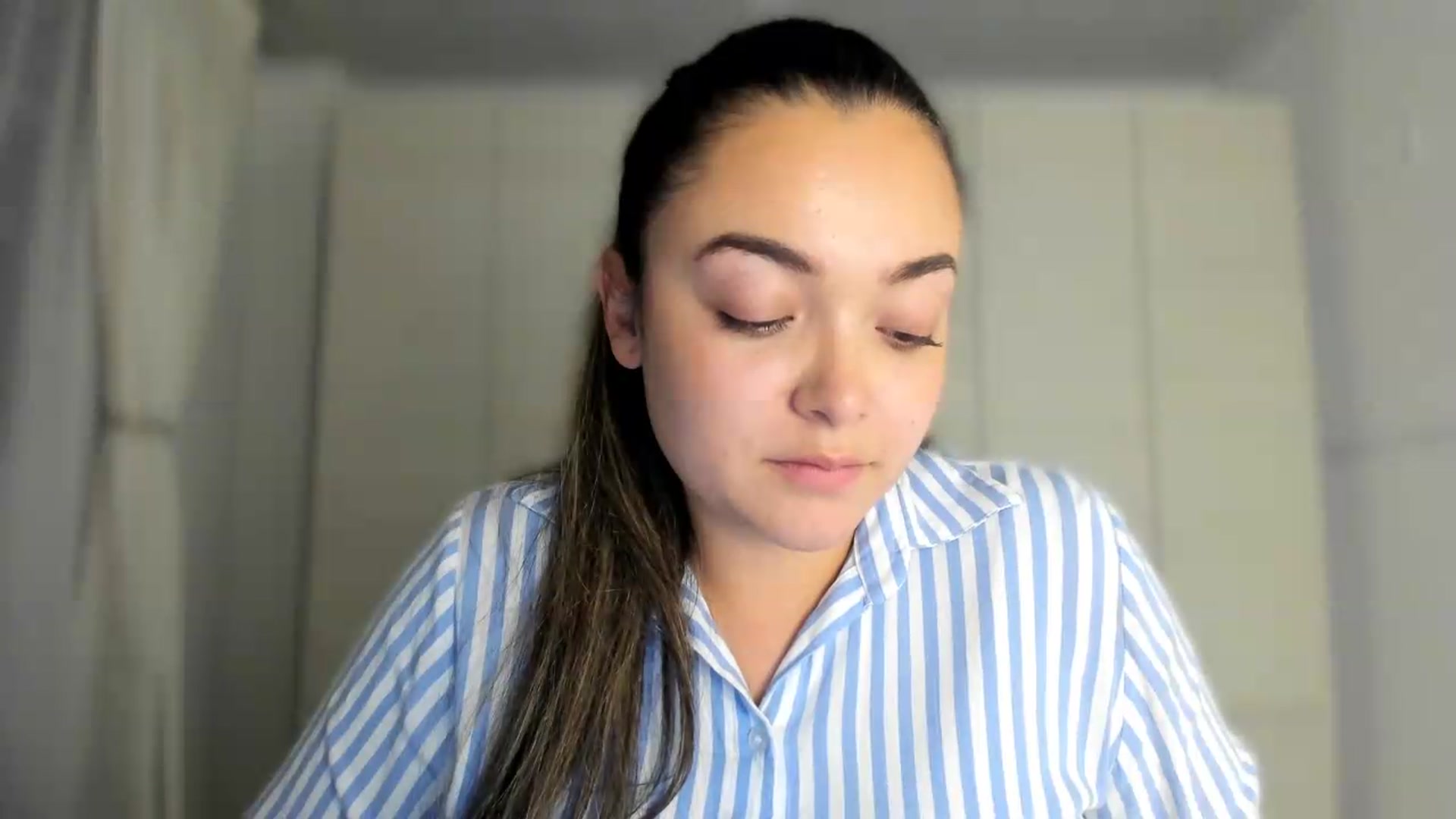 Gallery image thumbnail from Angel98_'s myfreecams stream on, 08/13/2026, 01:40 image 20 of 20