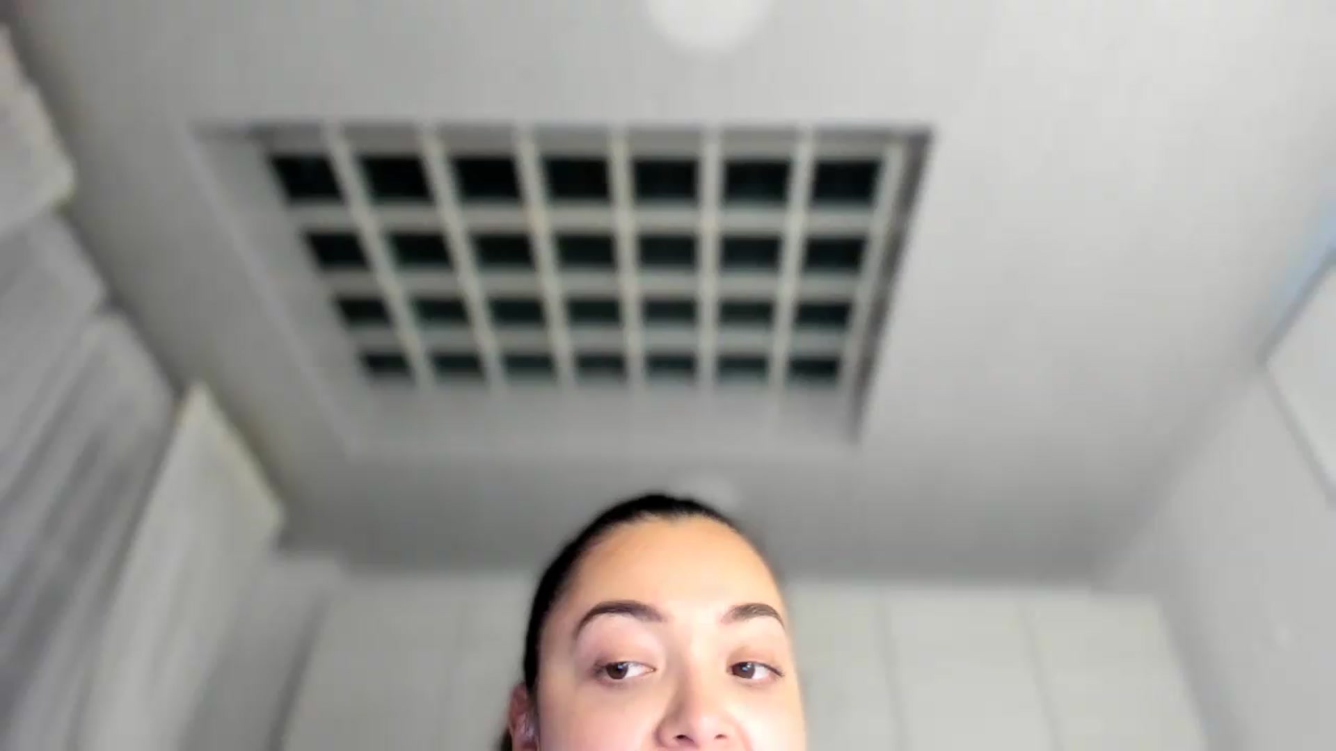 Gallery image thumbnail from Angel98_'s myfreecams stream on, 08/13/2026, 01:40 image 5 of 20