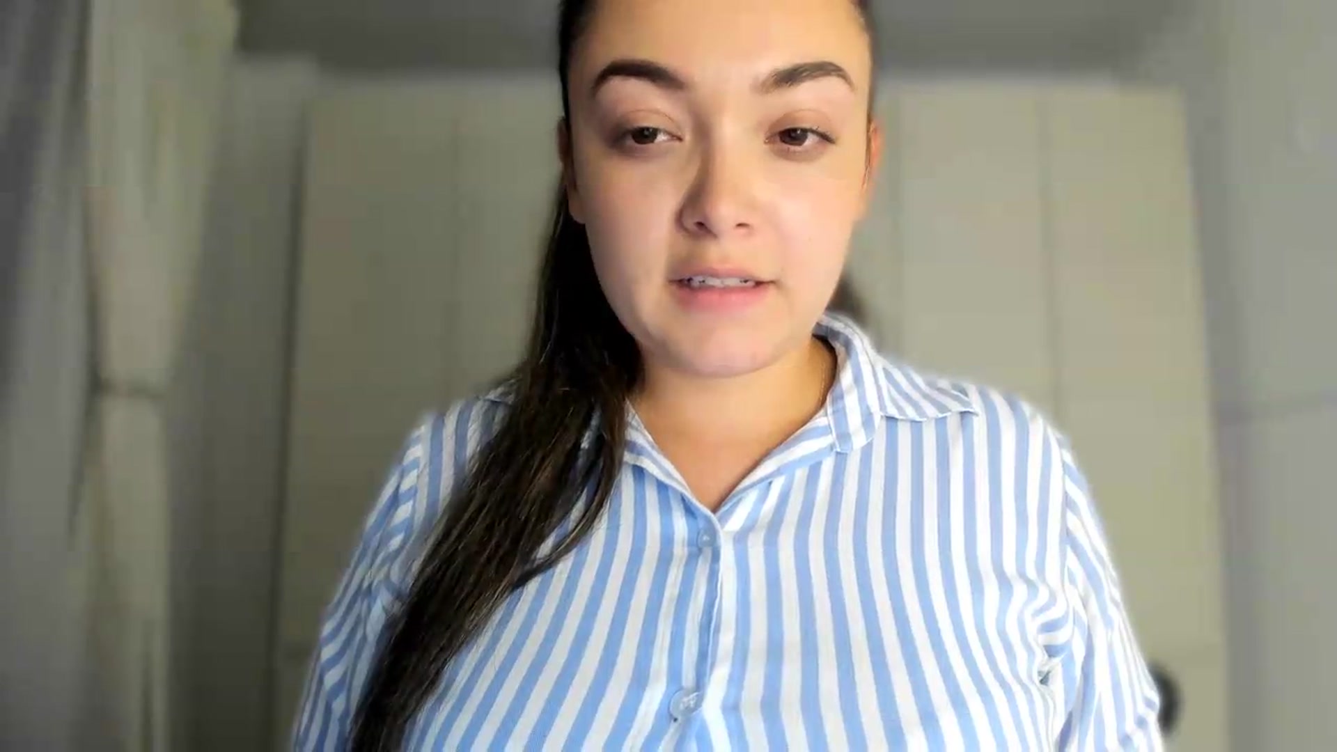 Gallery image thumbnail from Angel98_'s myfreecams stream on, 08/13/2026, 01:40 image 18 of 20