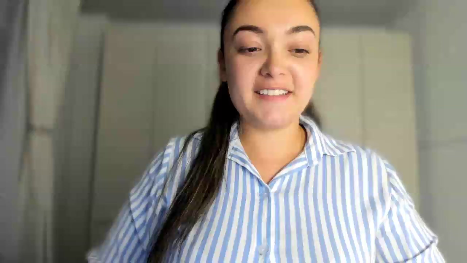 Gallery image thumbnail from Angel98_'s myfreecams stream on, 08/13/2026, 01:40 image 1 of 20