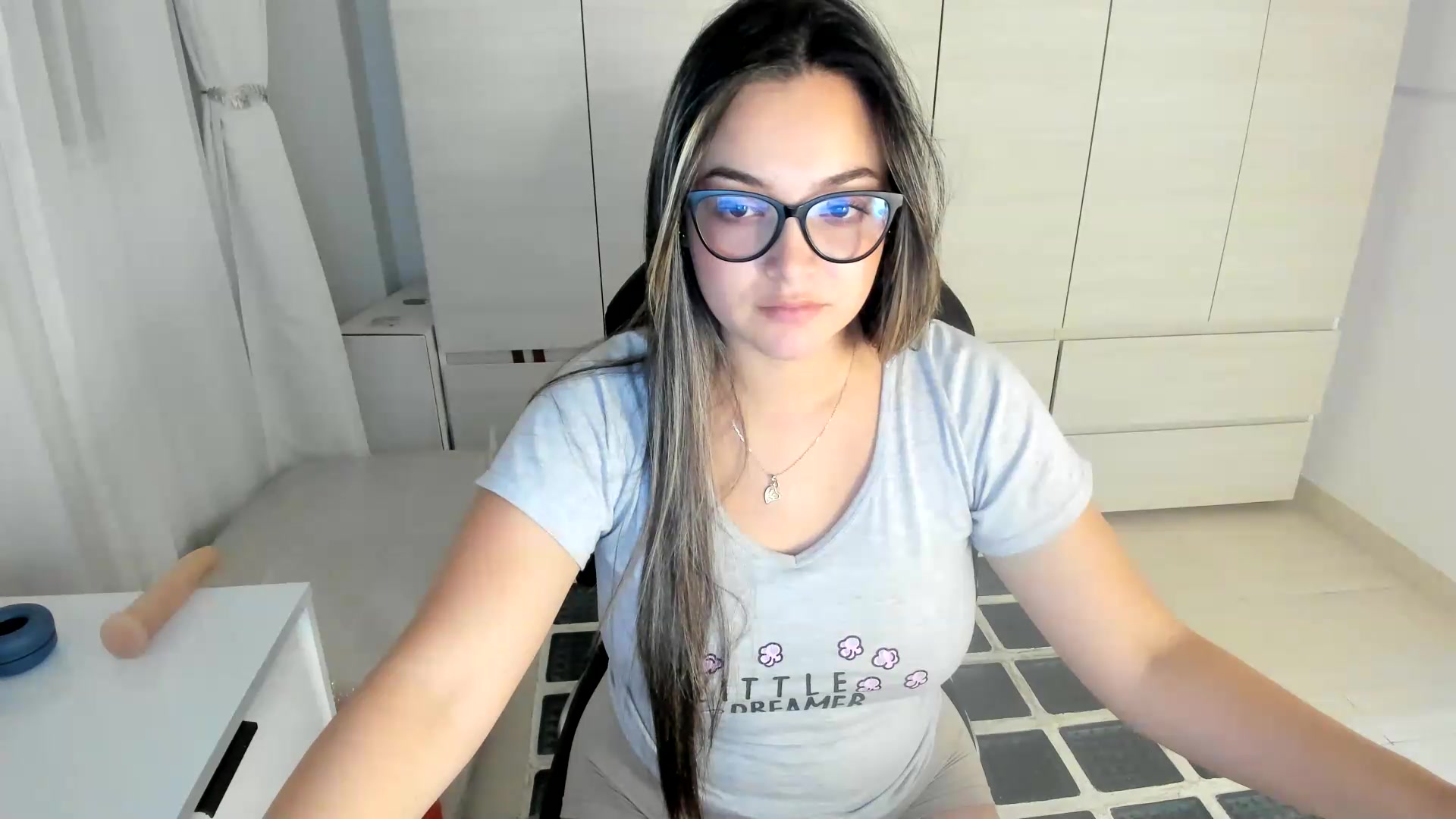 Gallery image thumbnail from Angel98_'s myfreecams stream on, 08/31/2026, 02:57 image 8 of 20