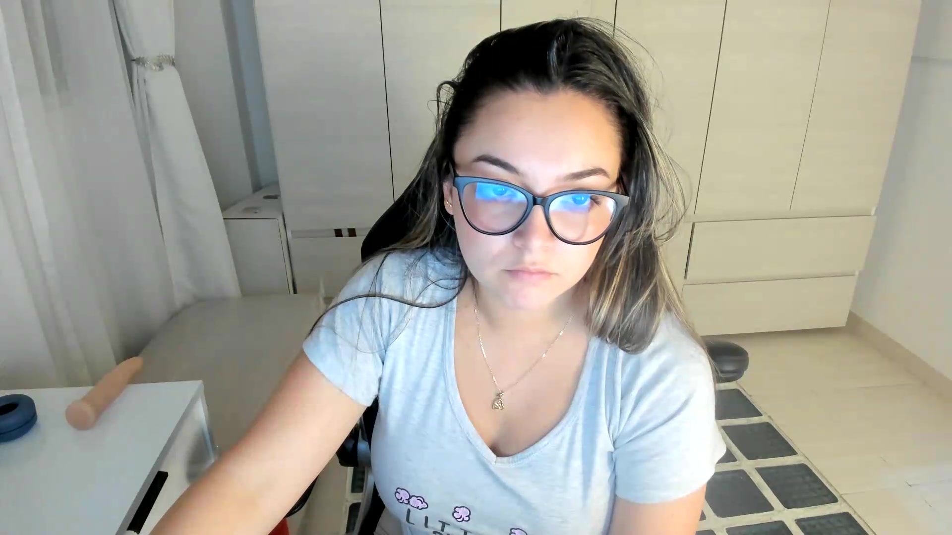 Gallery image thumbnail from Angel98_'s myfreecams stream on, 08/31/2026, 03:17 image 7 of 20