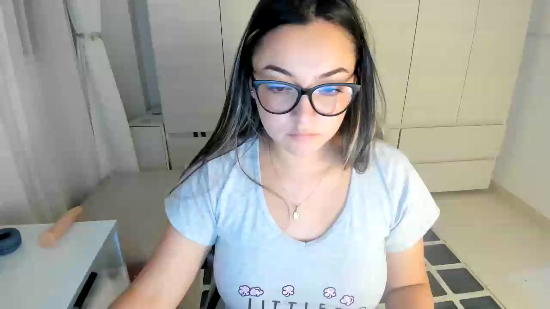 Gallery image thumbnail from Angel98_'s myfreecams stream on, 08/31/2026, 03:17 image 1 of 20